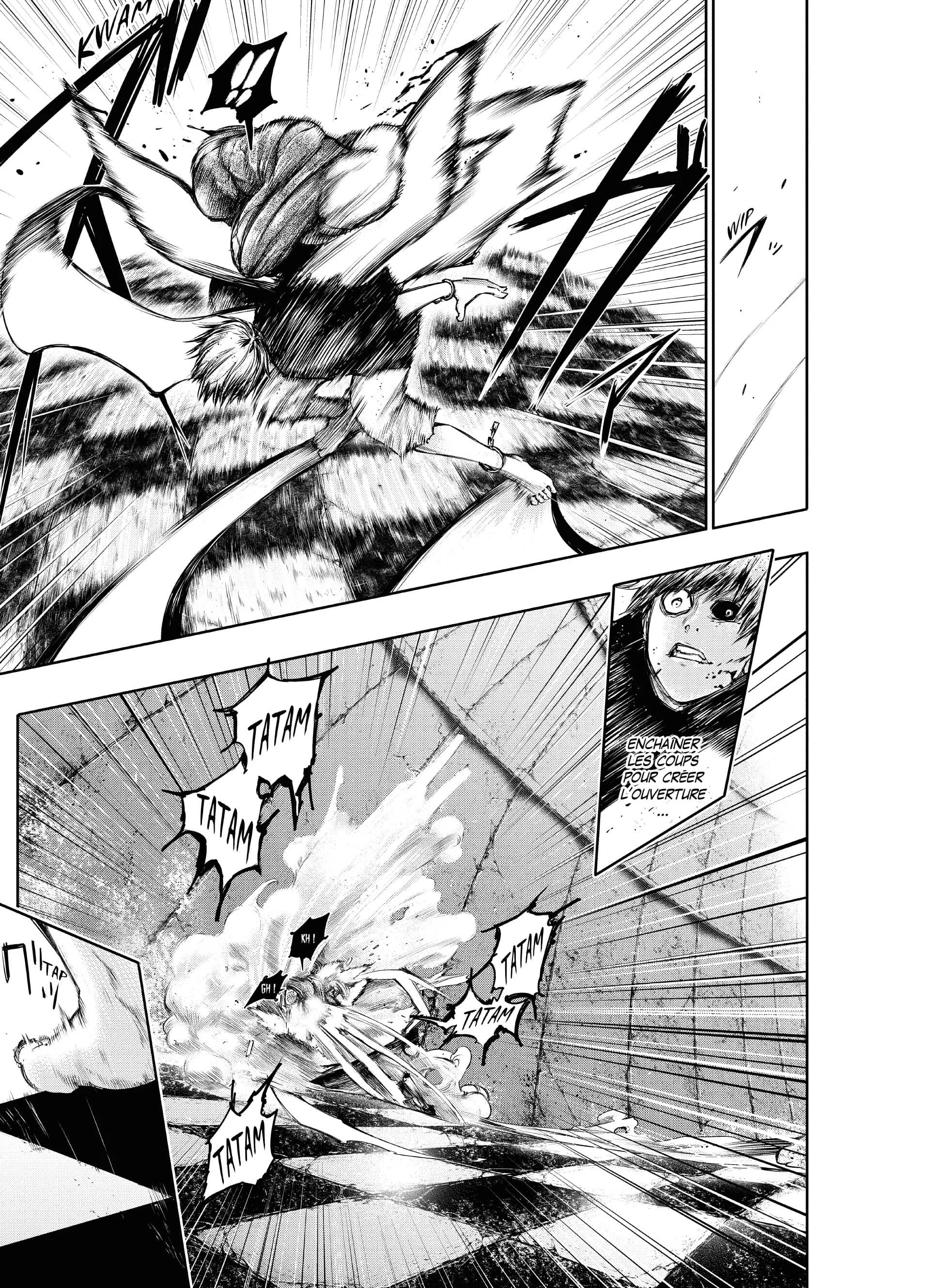 Chapter Image 149