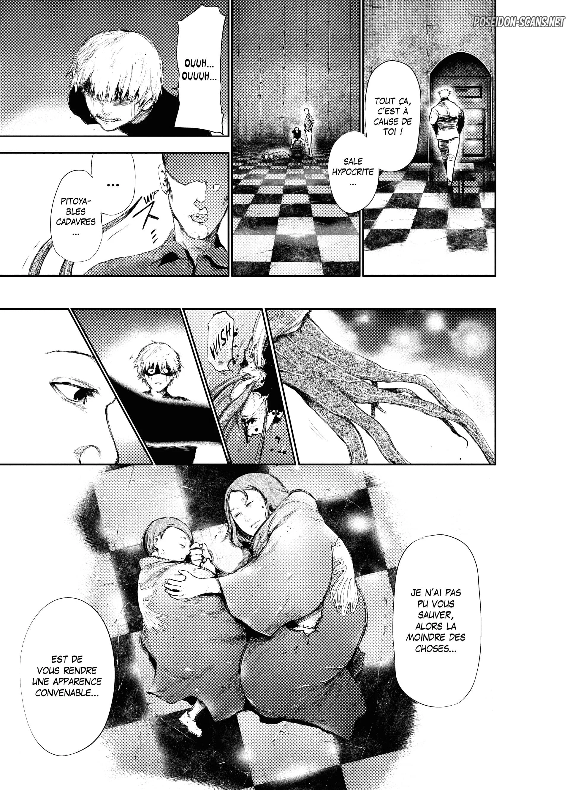 Chapter Image 223