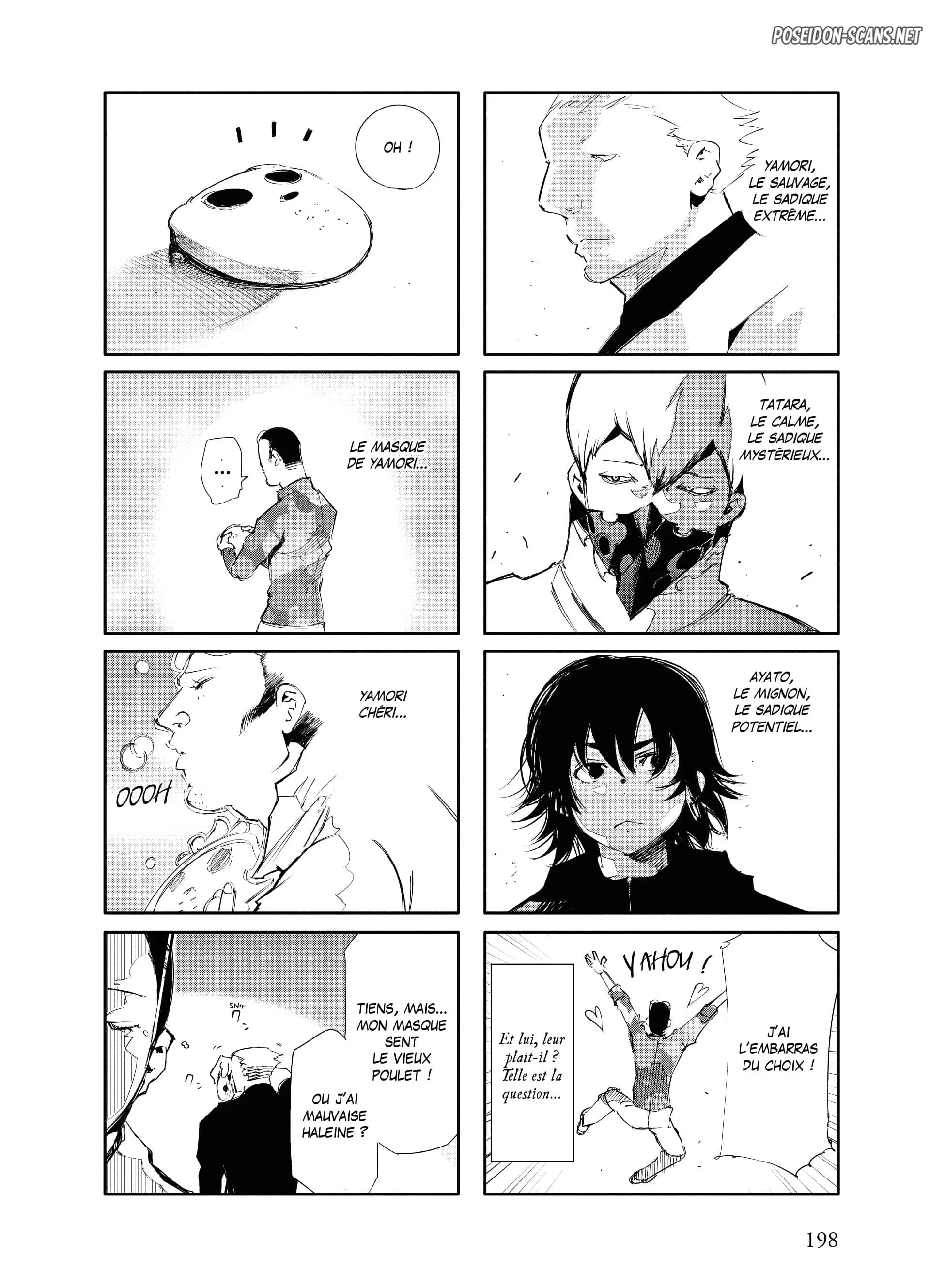 Chapter Image 1