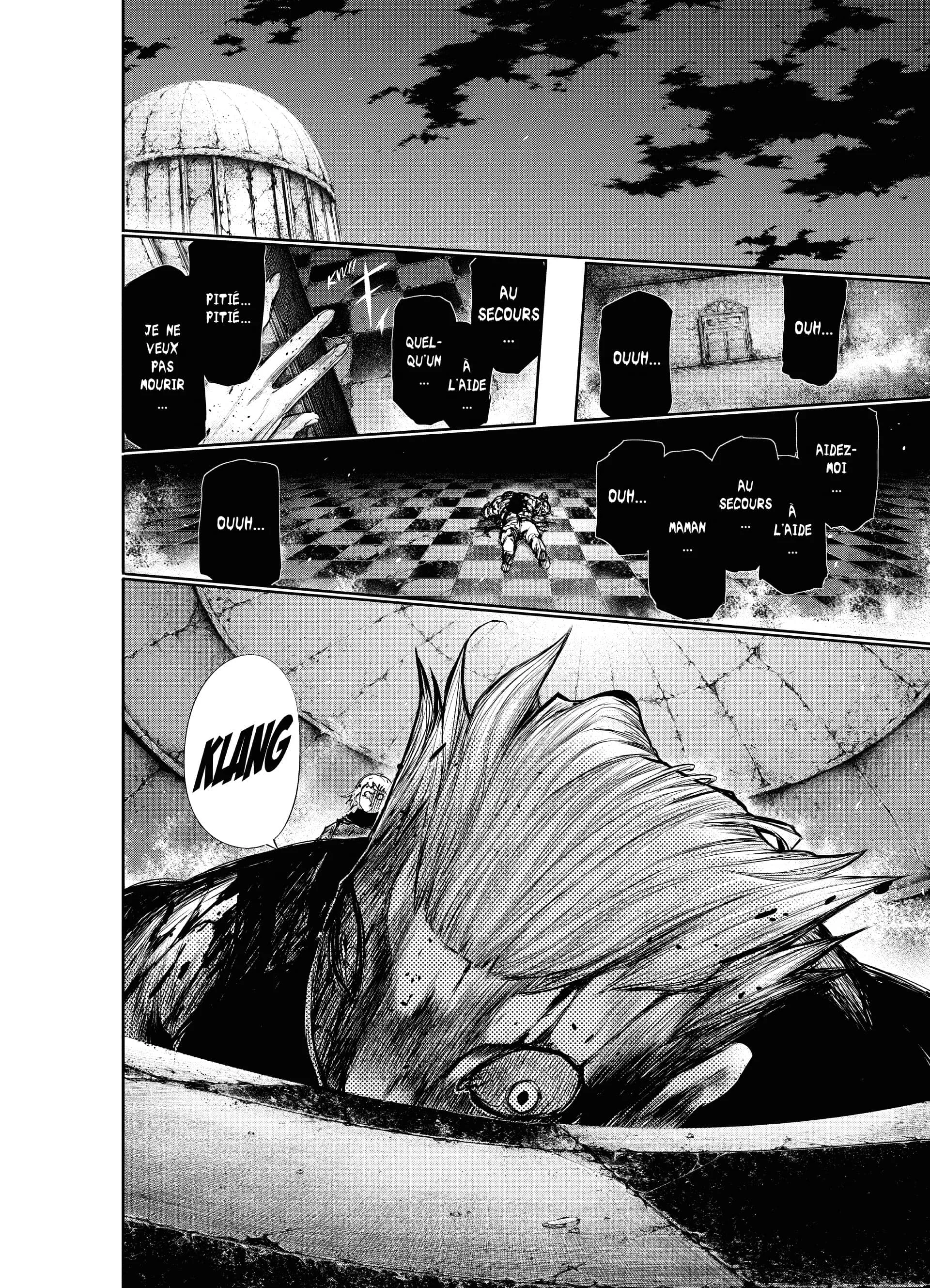 Chapter Image 519
