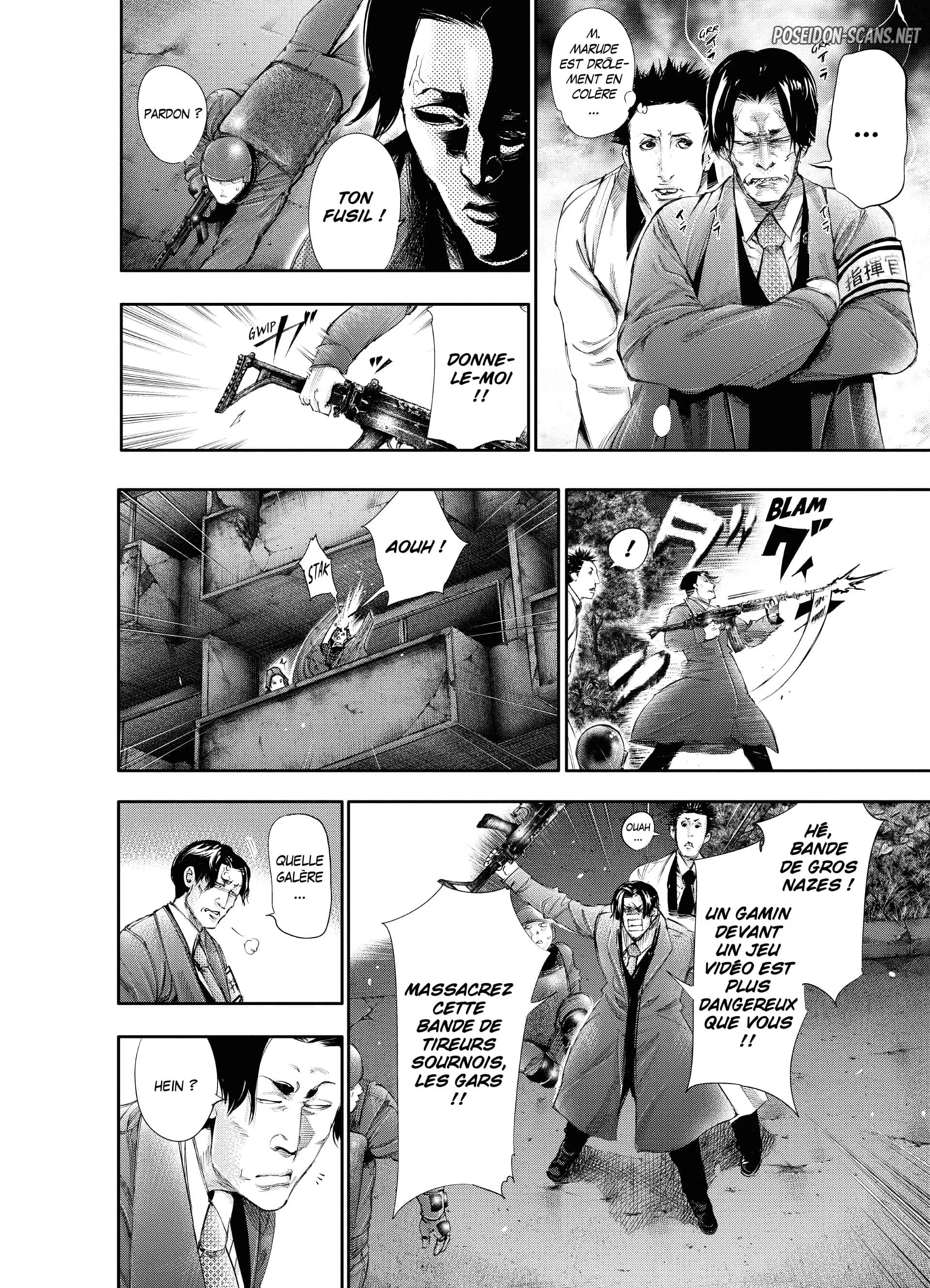 Chapter Image 223