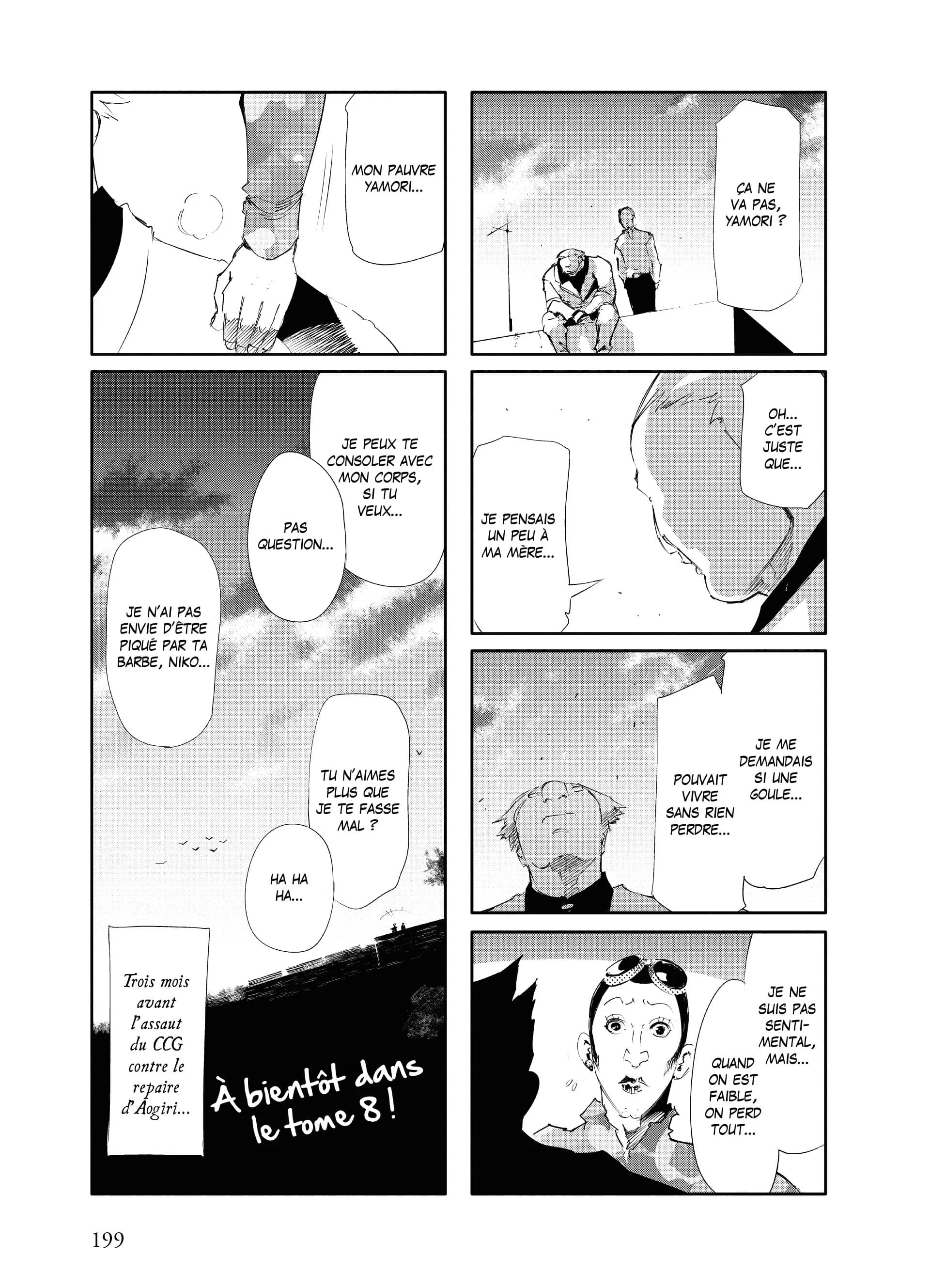 Chapter Image 38
