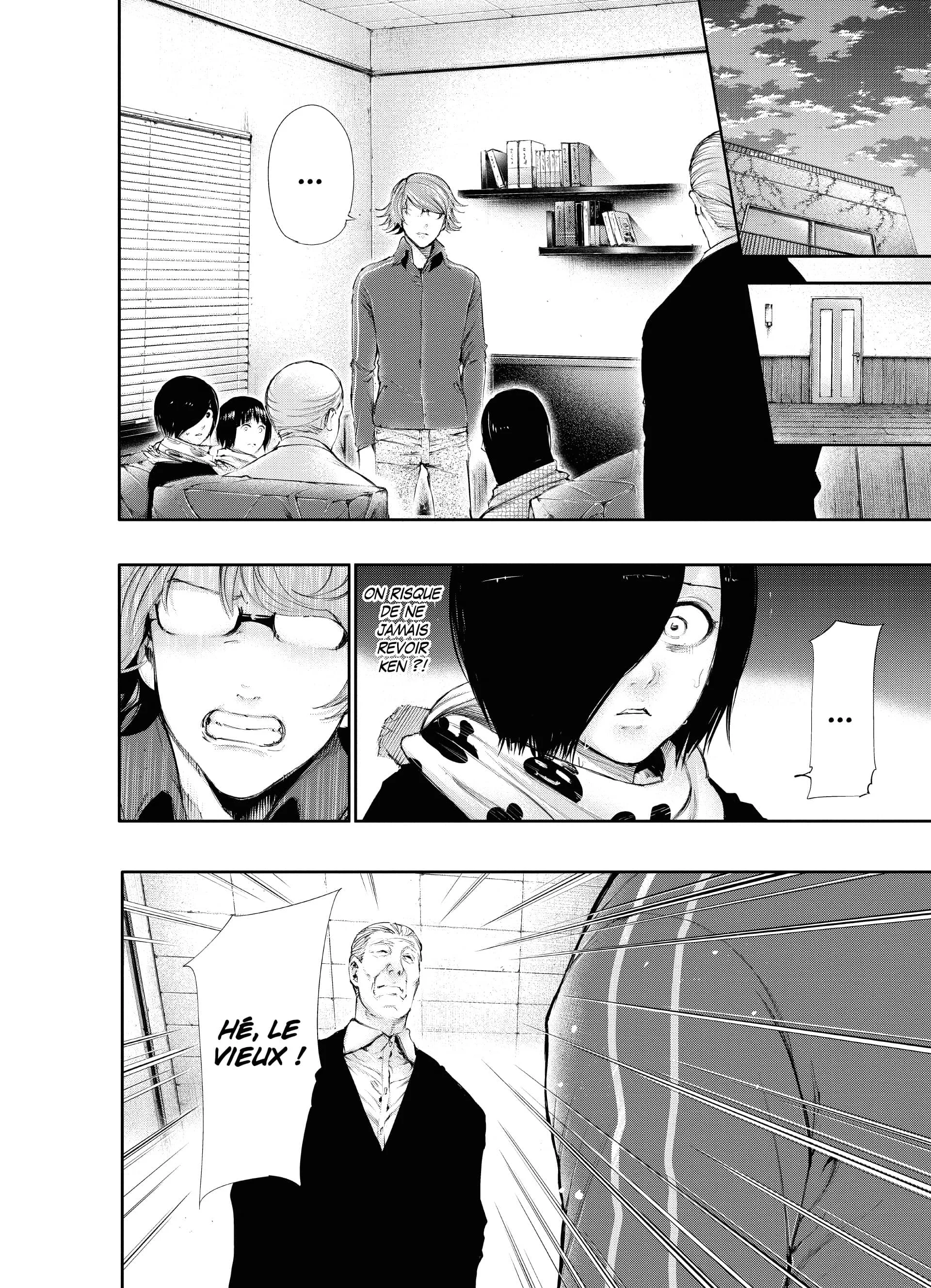 Chapter Image 186