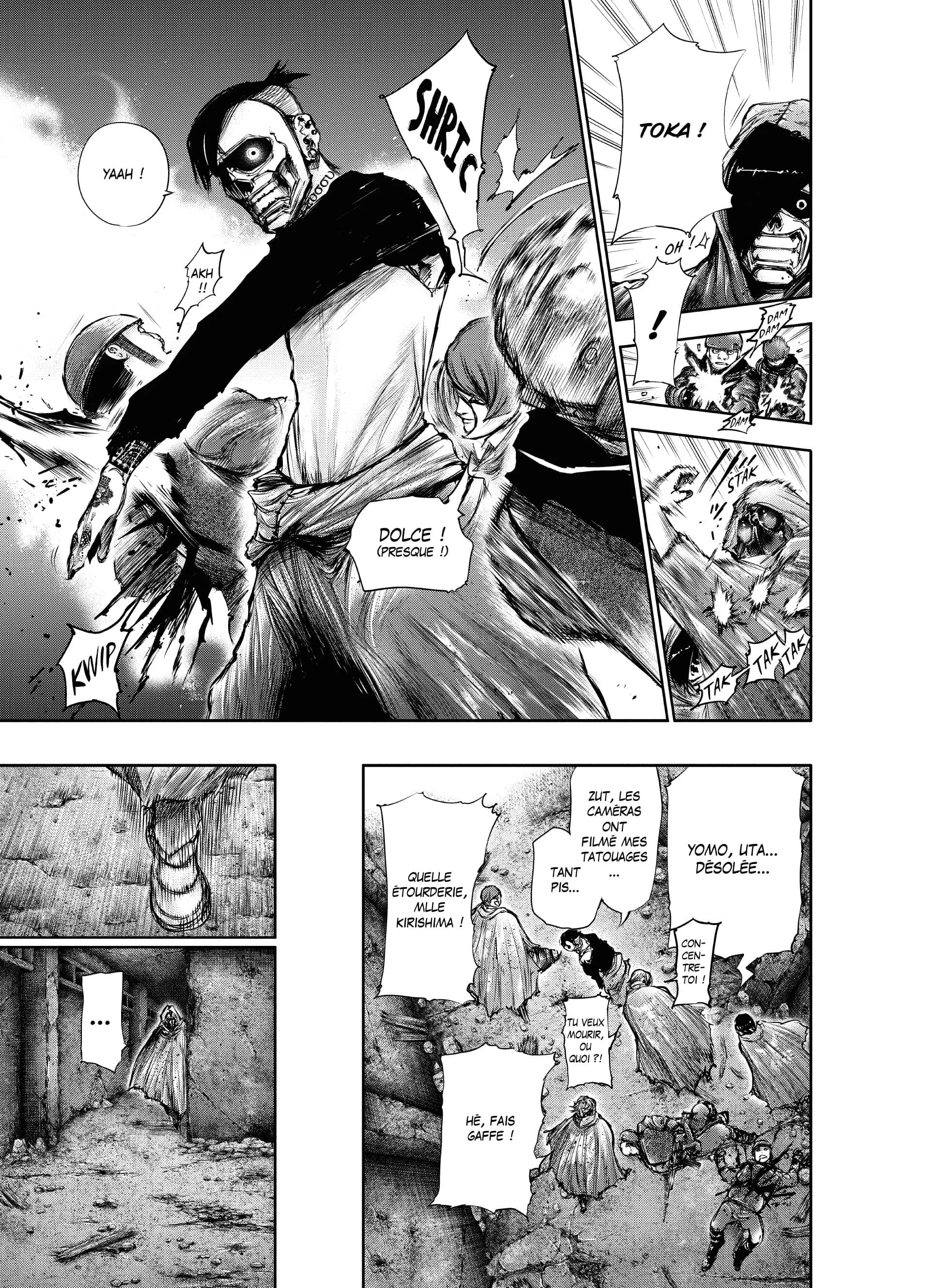 Chapter Image 38