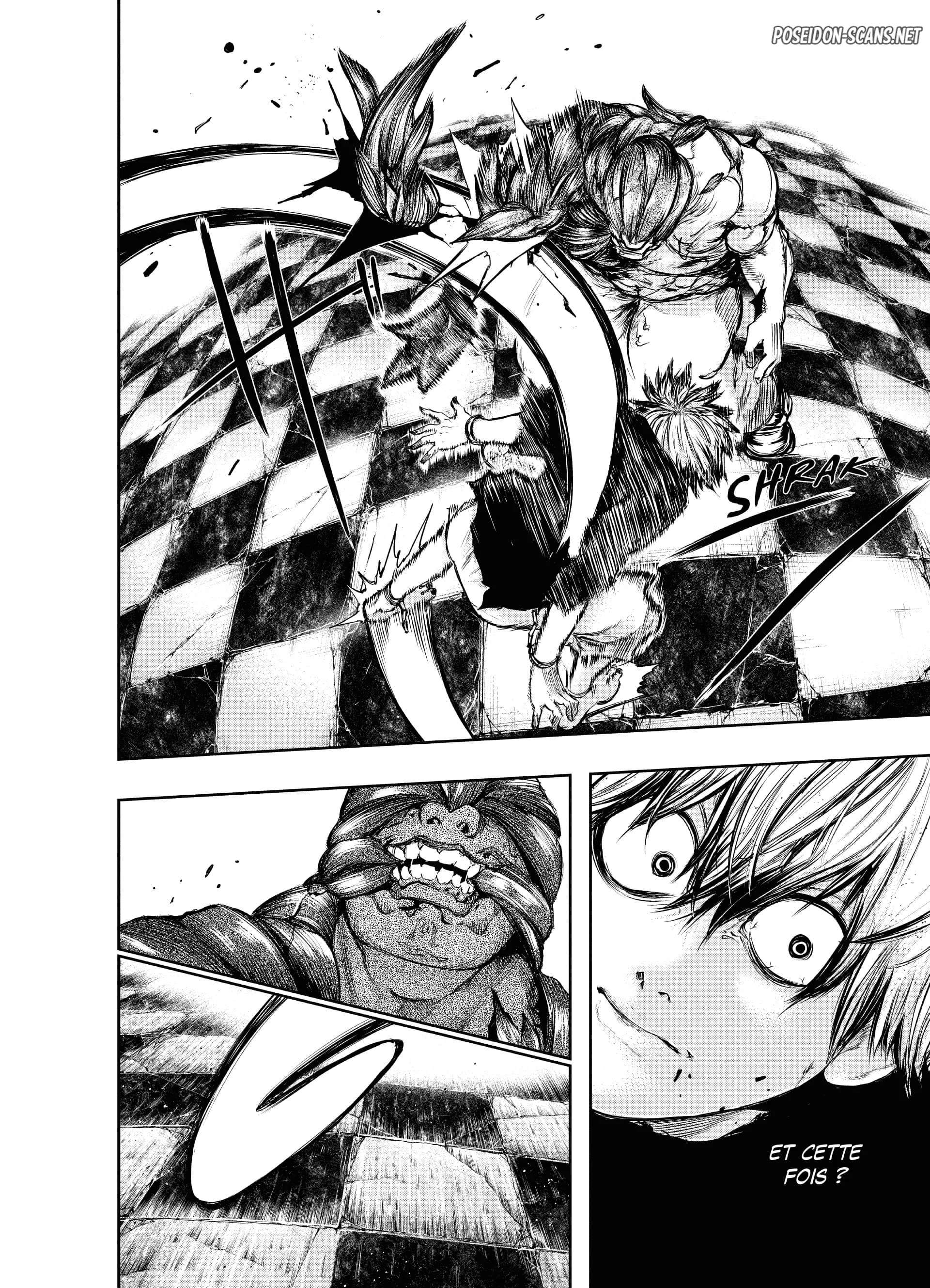 Chapter Image 556