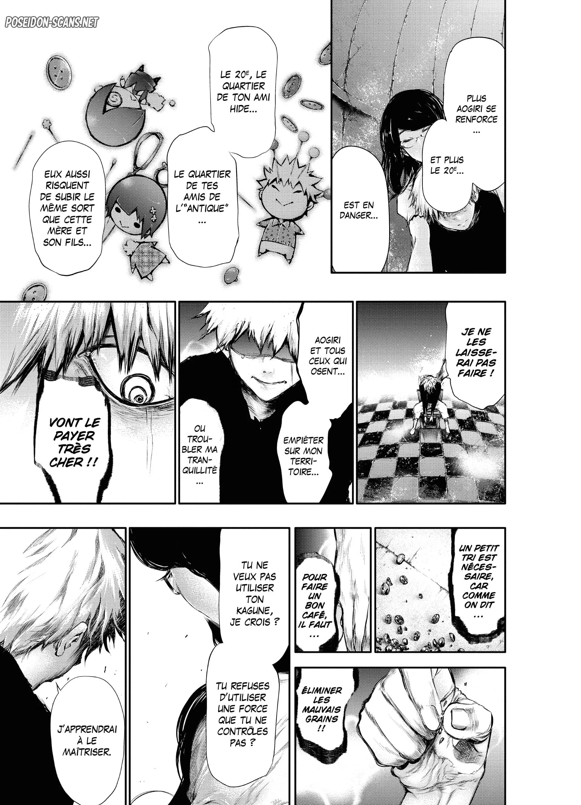 Chapter Image 445