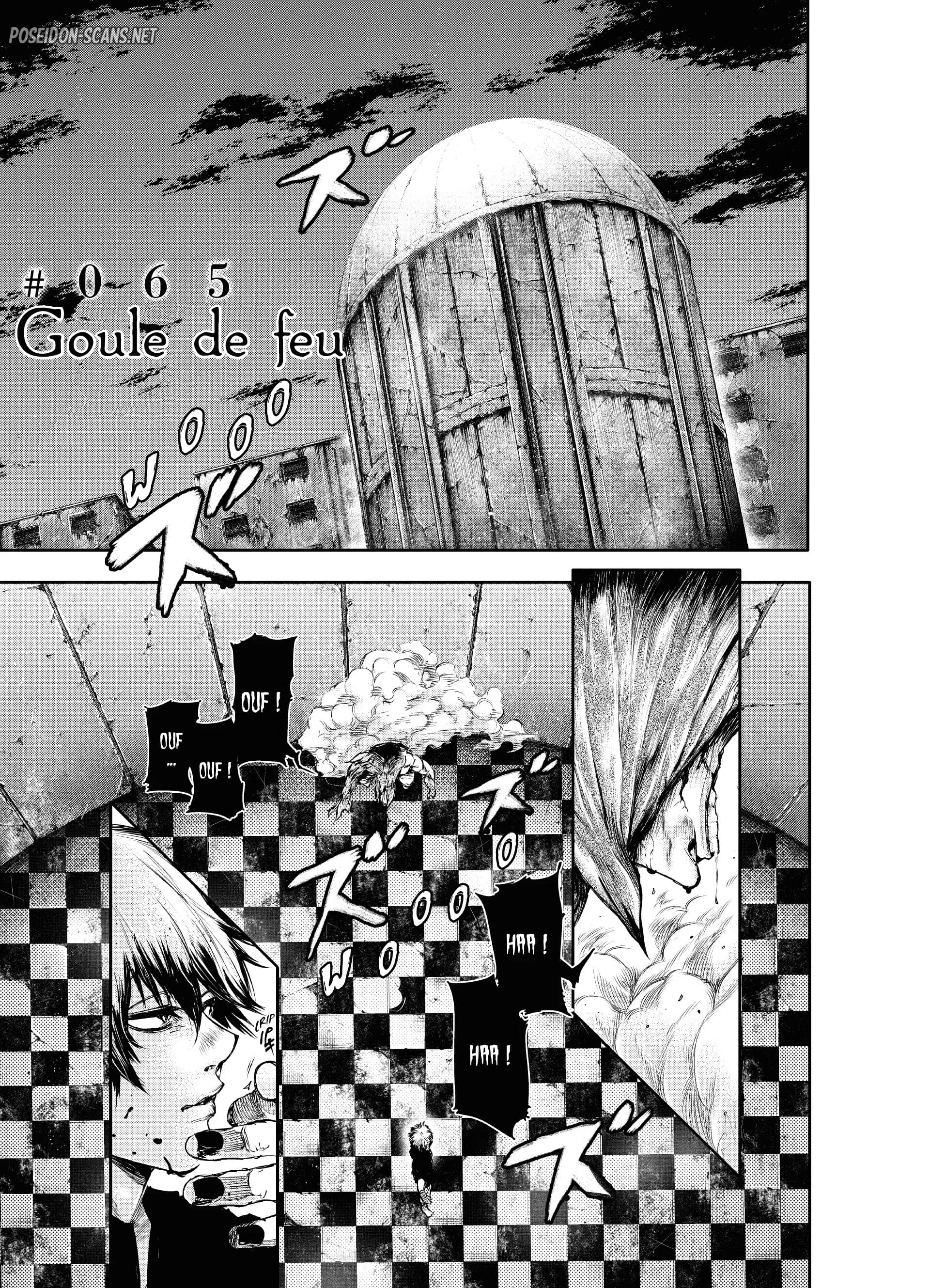 Chapter Image 223