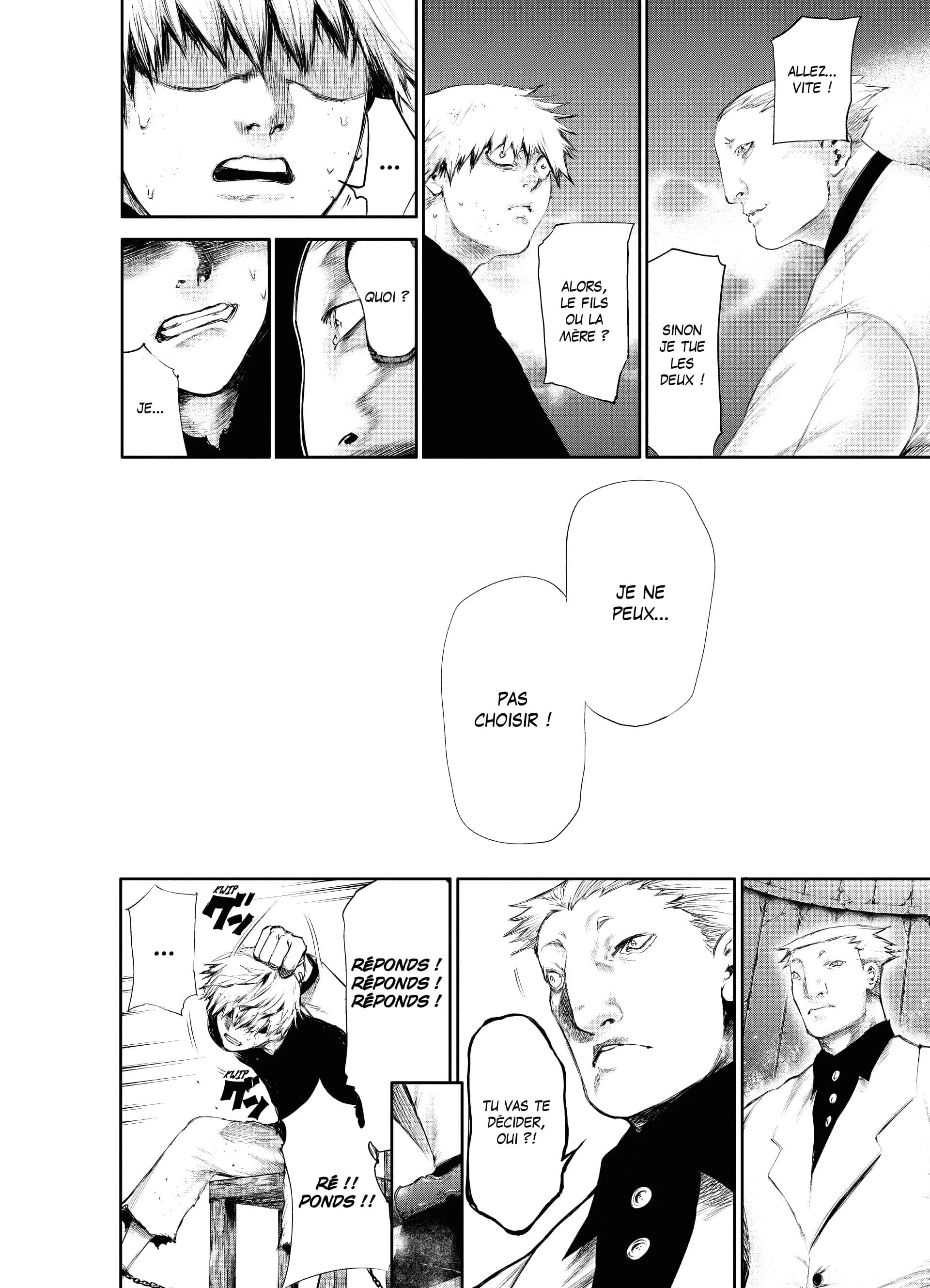 Chapter Image 38