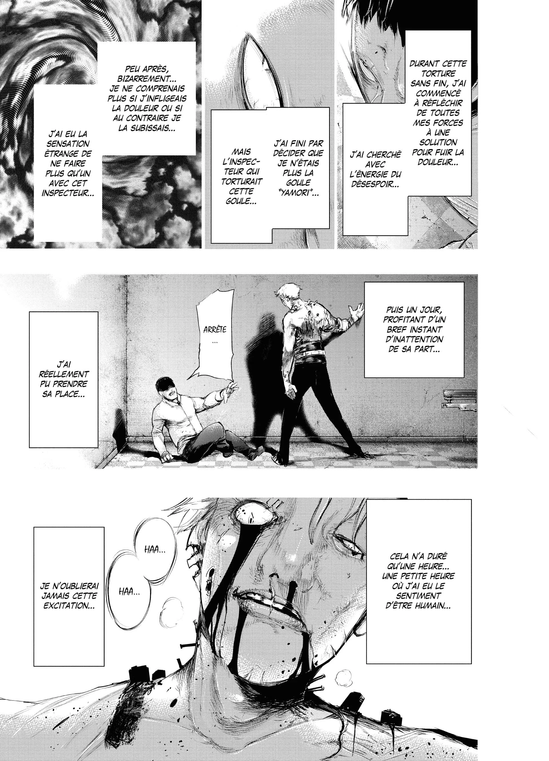 Chapter Image 38