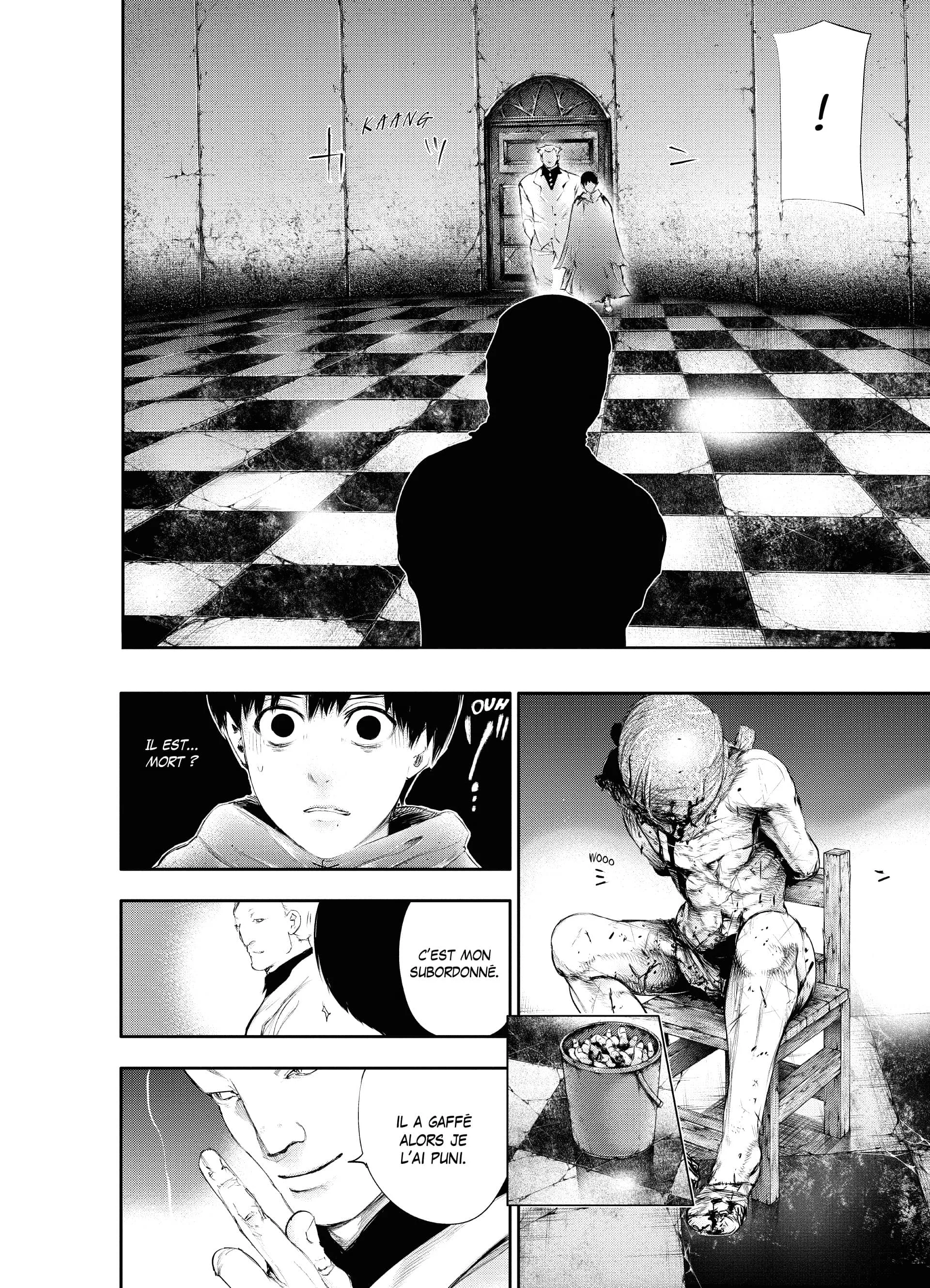 Chapter Image 704