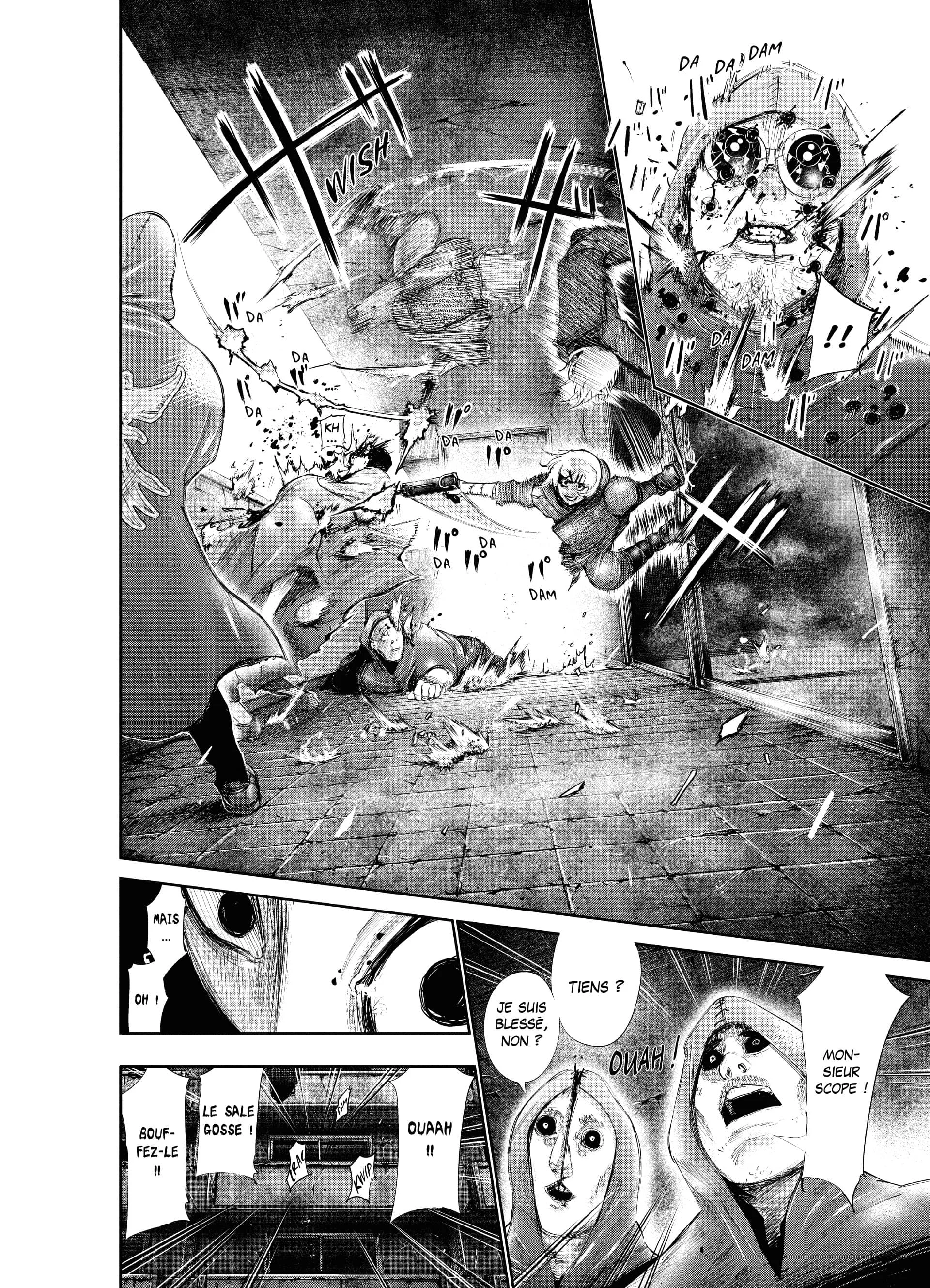 Chapter Image 408