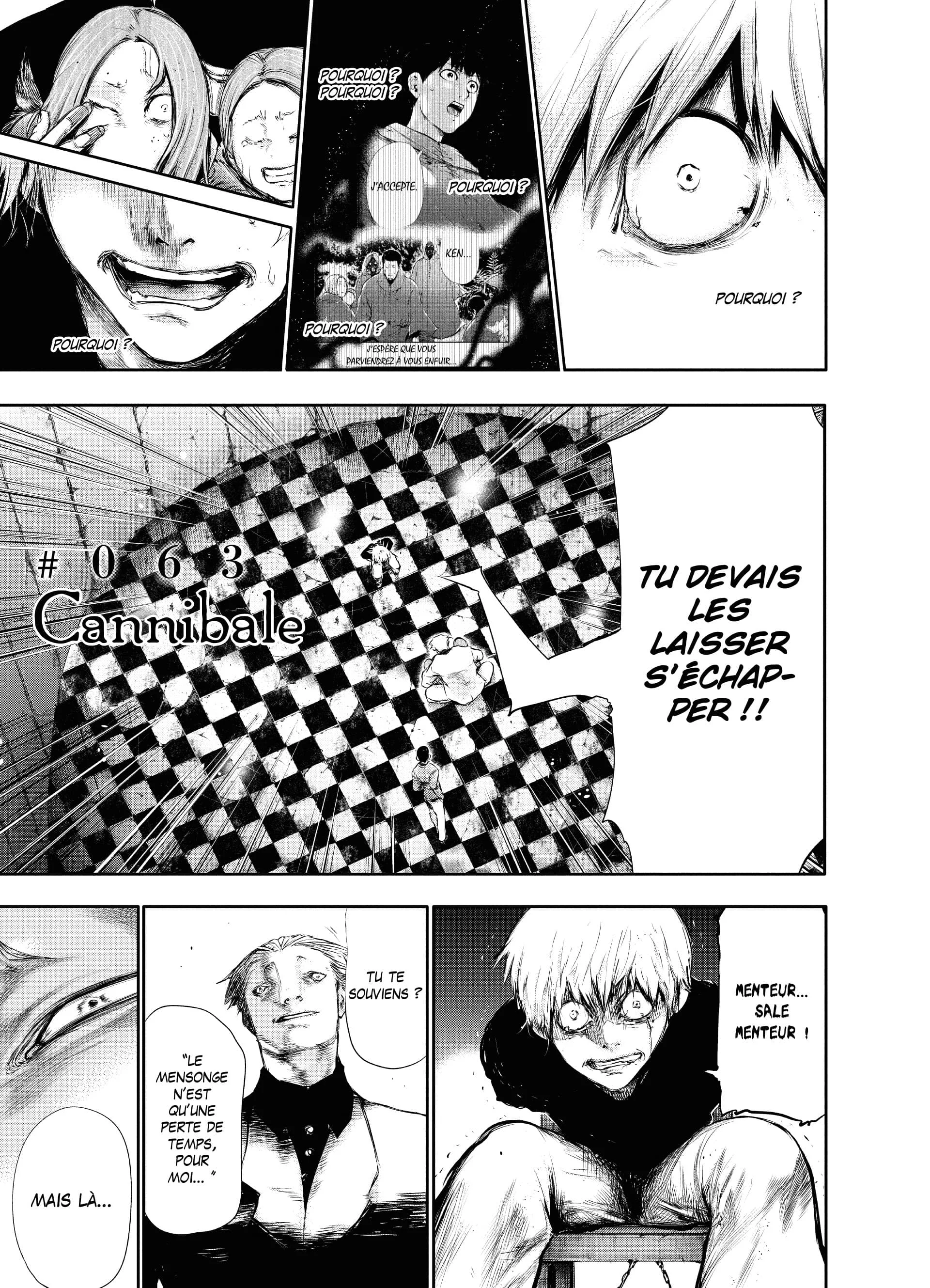 Chapter Image 926