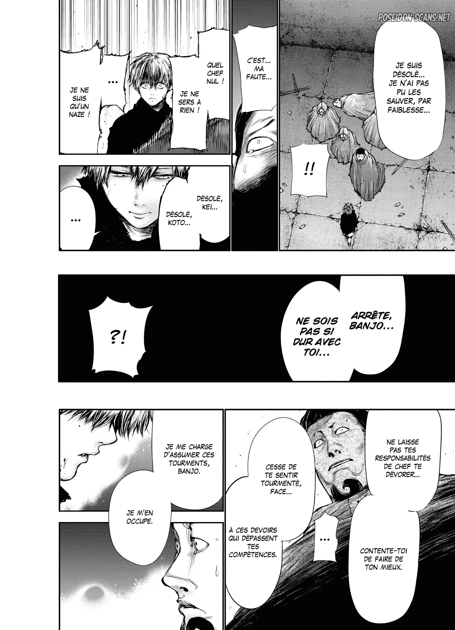 Chapter Image 778