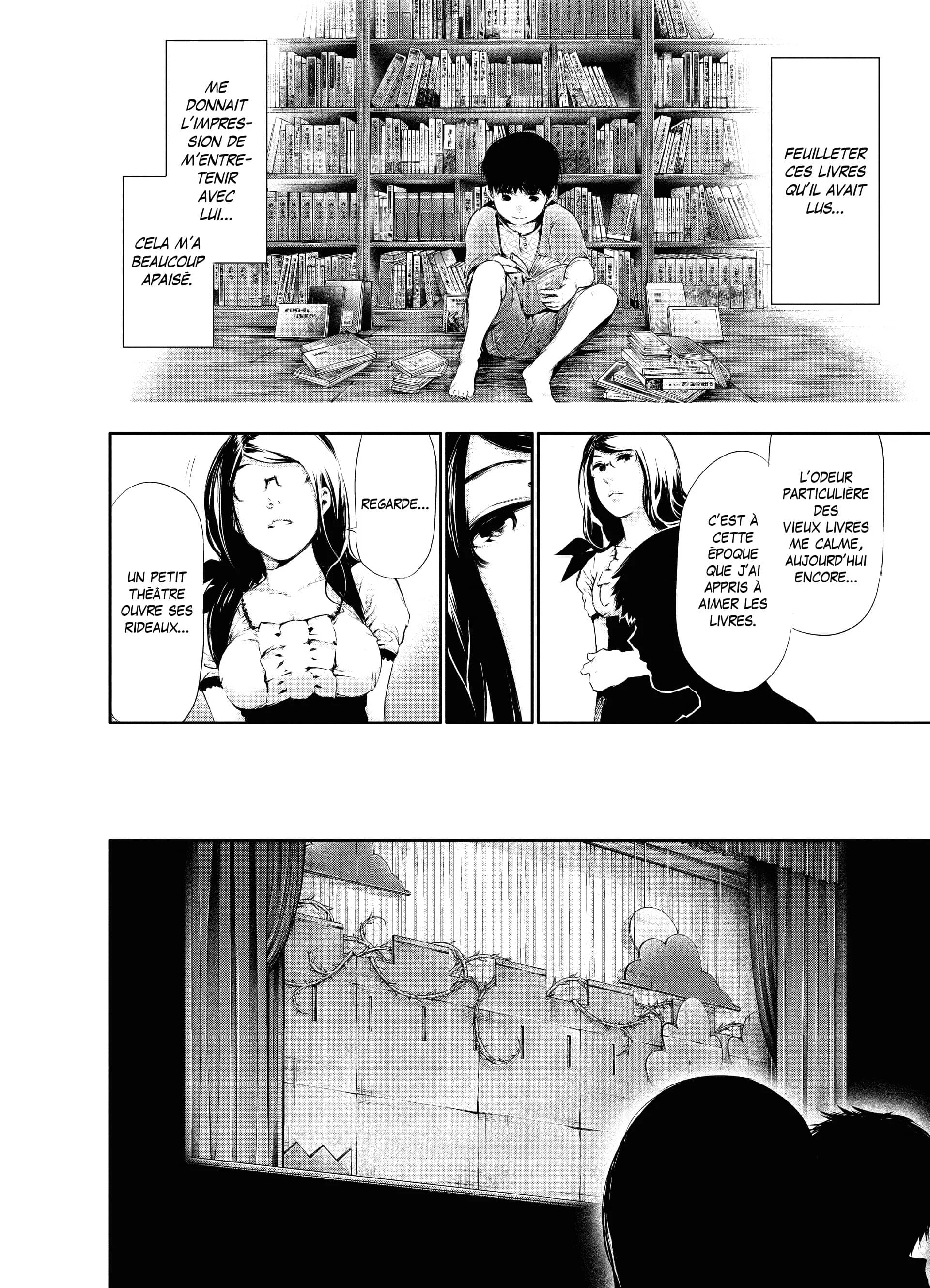 Chapter Image 371