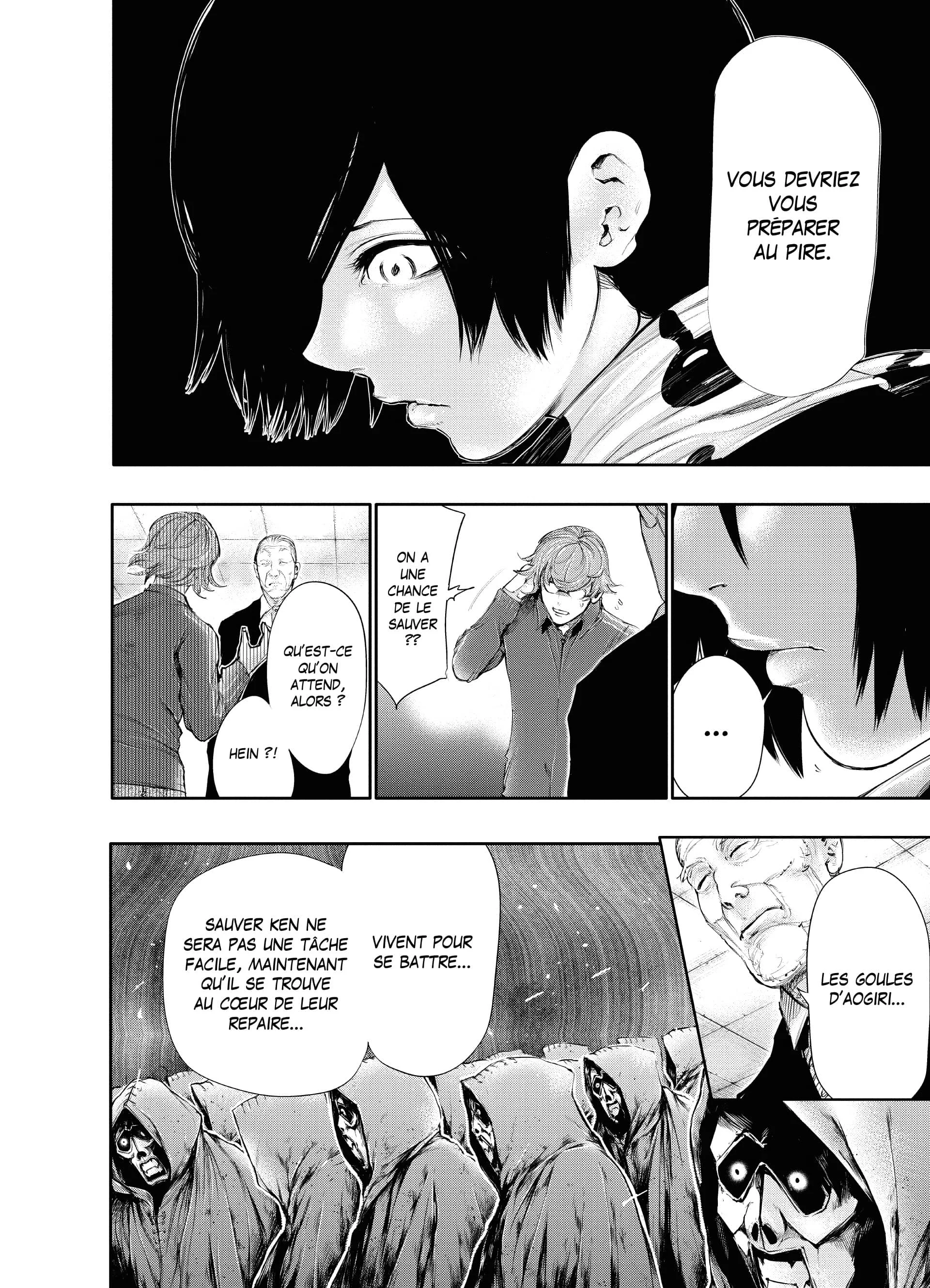 Chapter Image 260