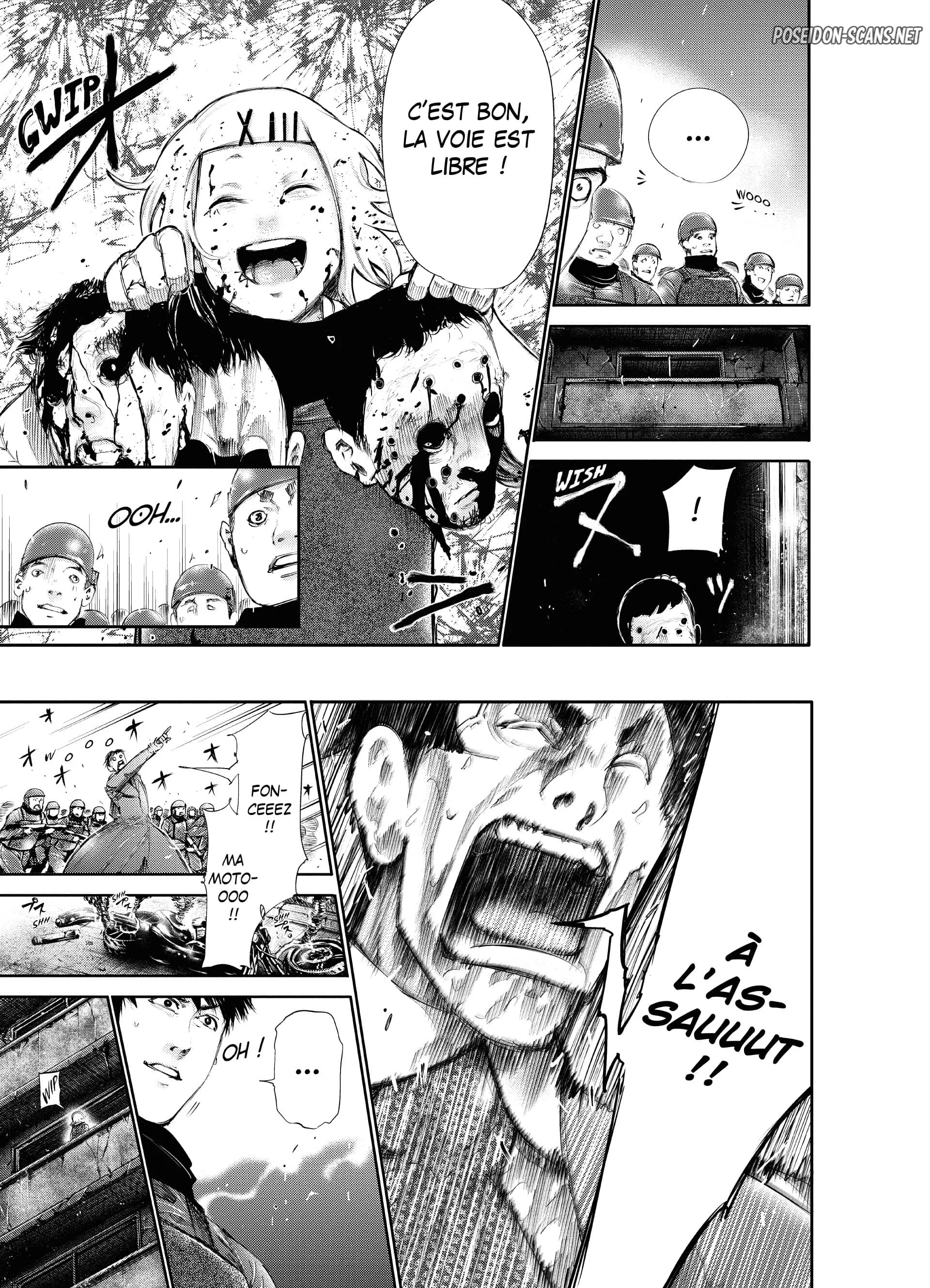 Chapter Image 445