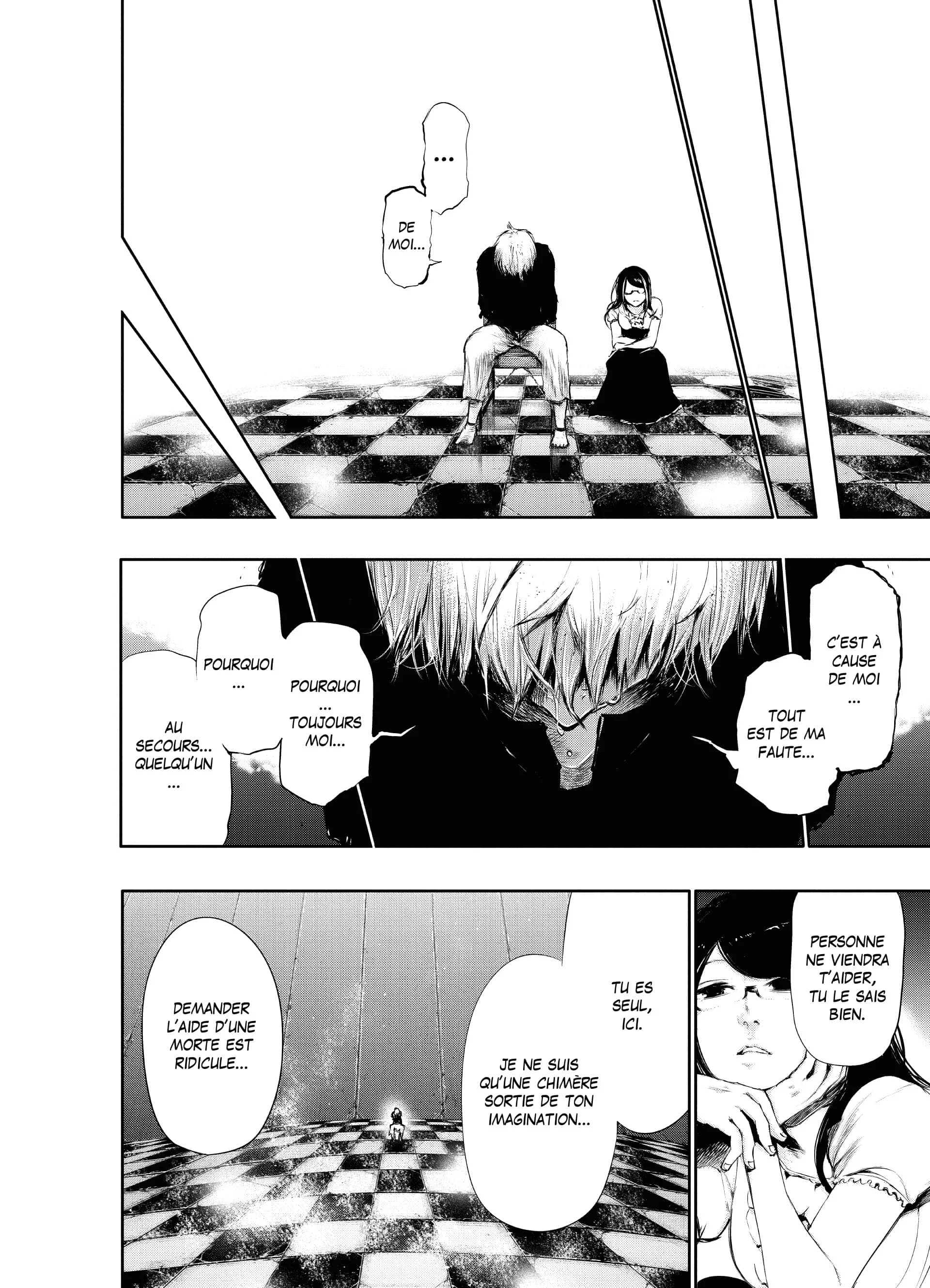 Chapter Image 260