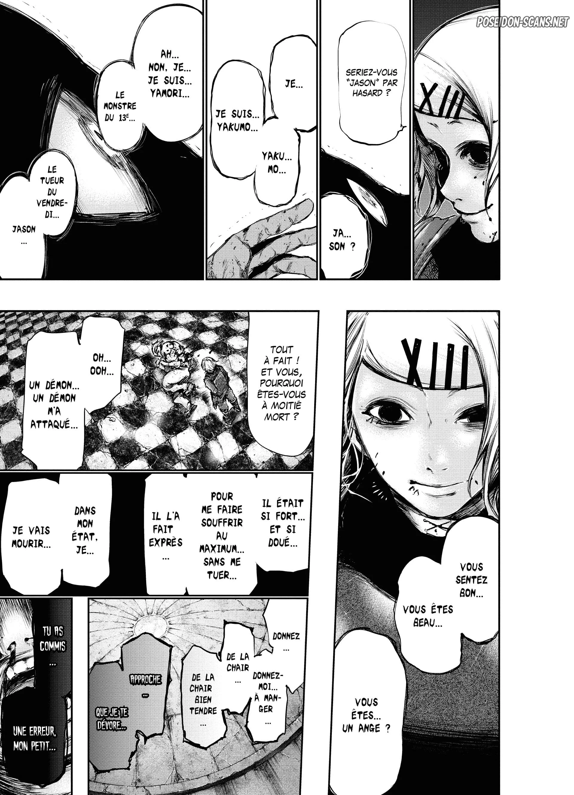 Chapter Image 556