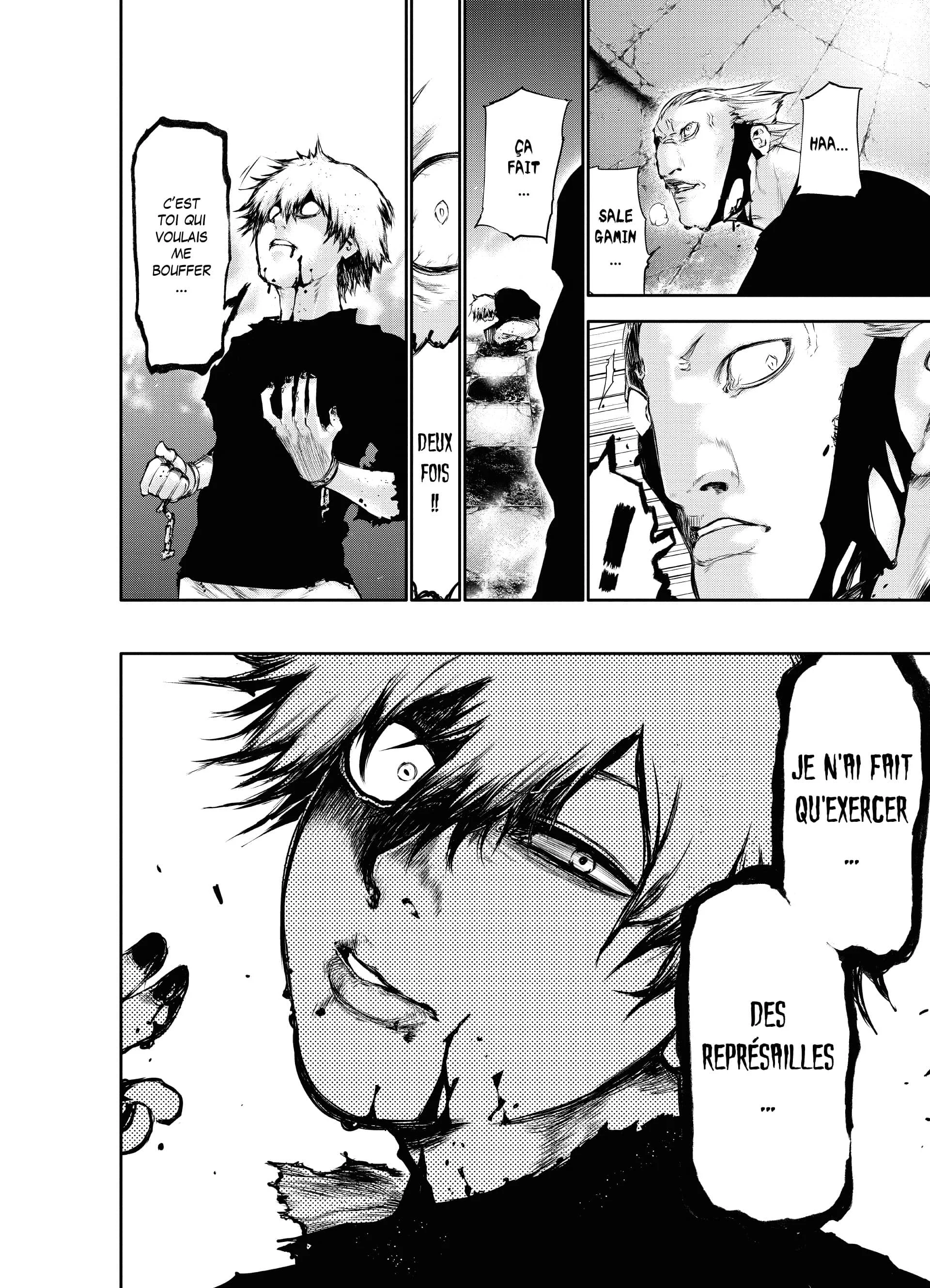 Chapter Image 75