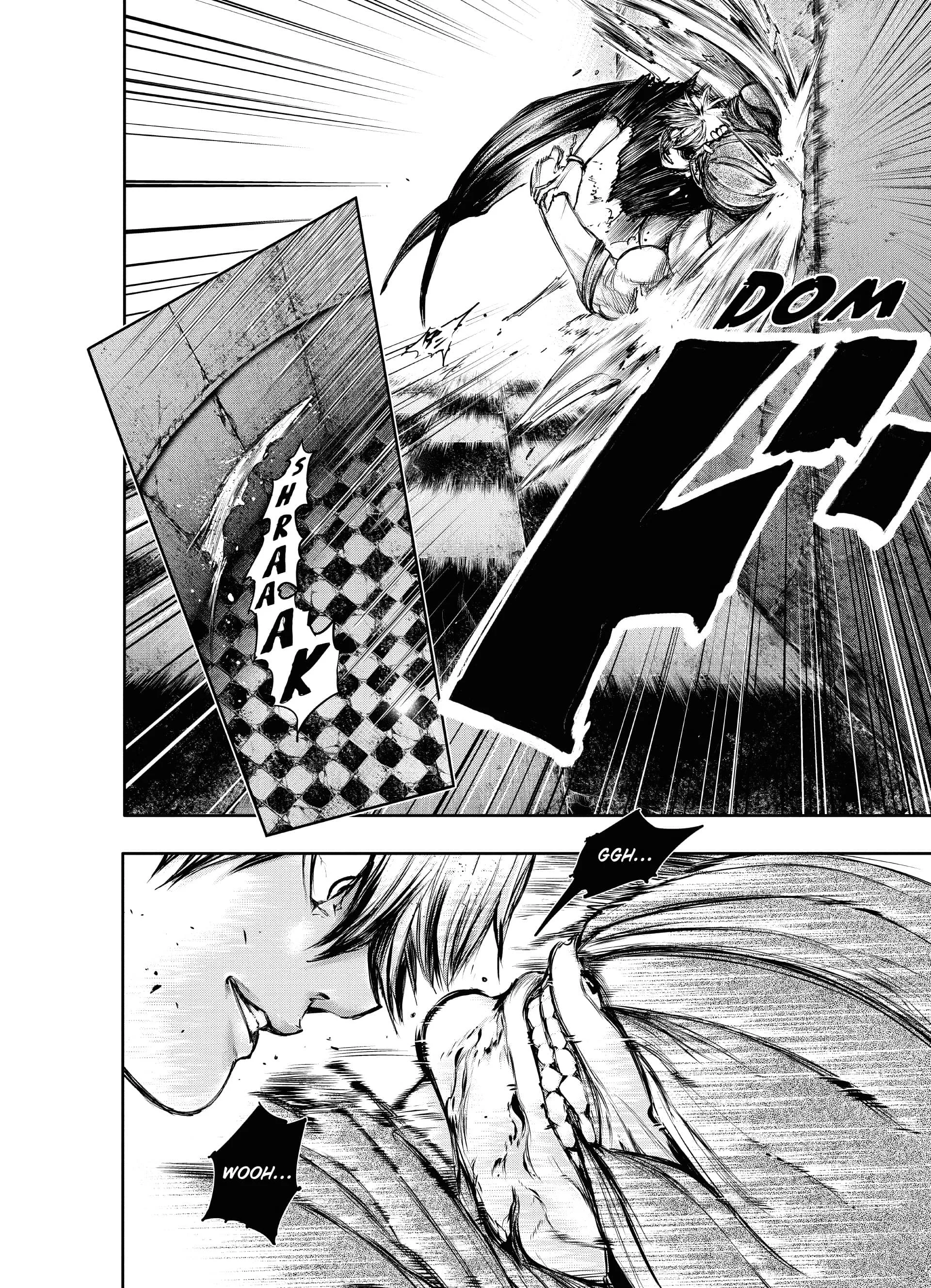 Chapter Image 186