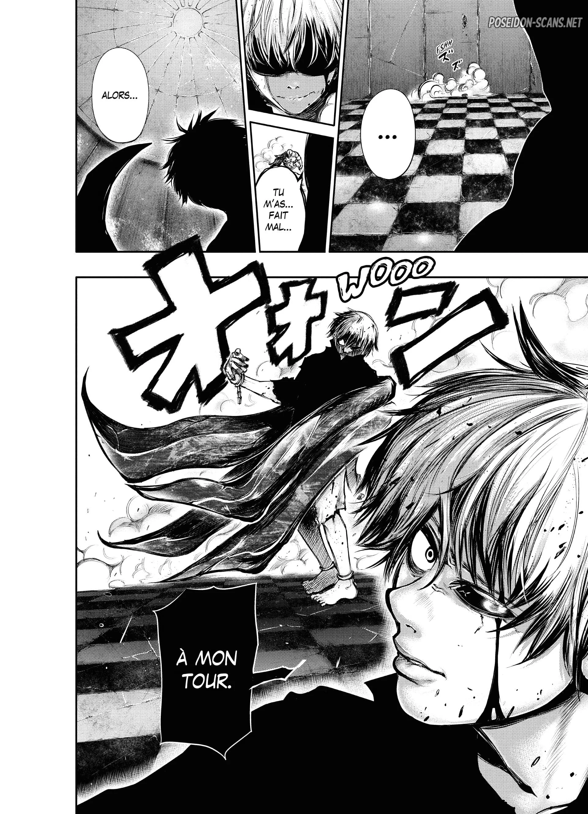 Chapter Image 667