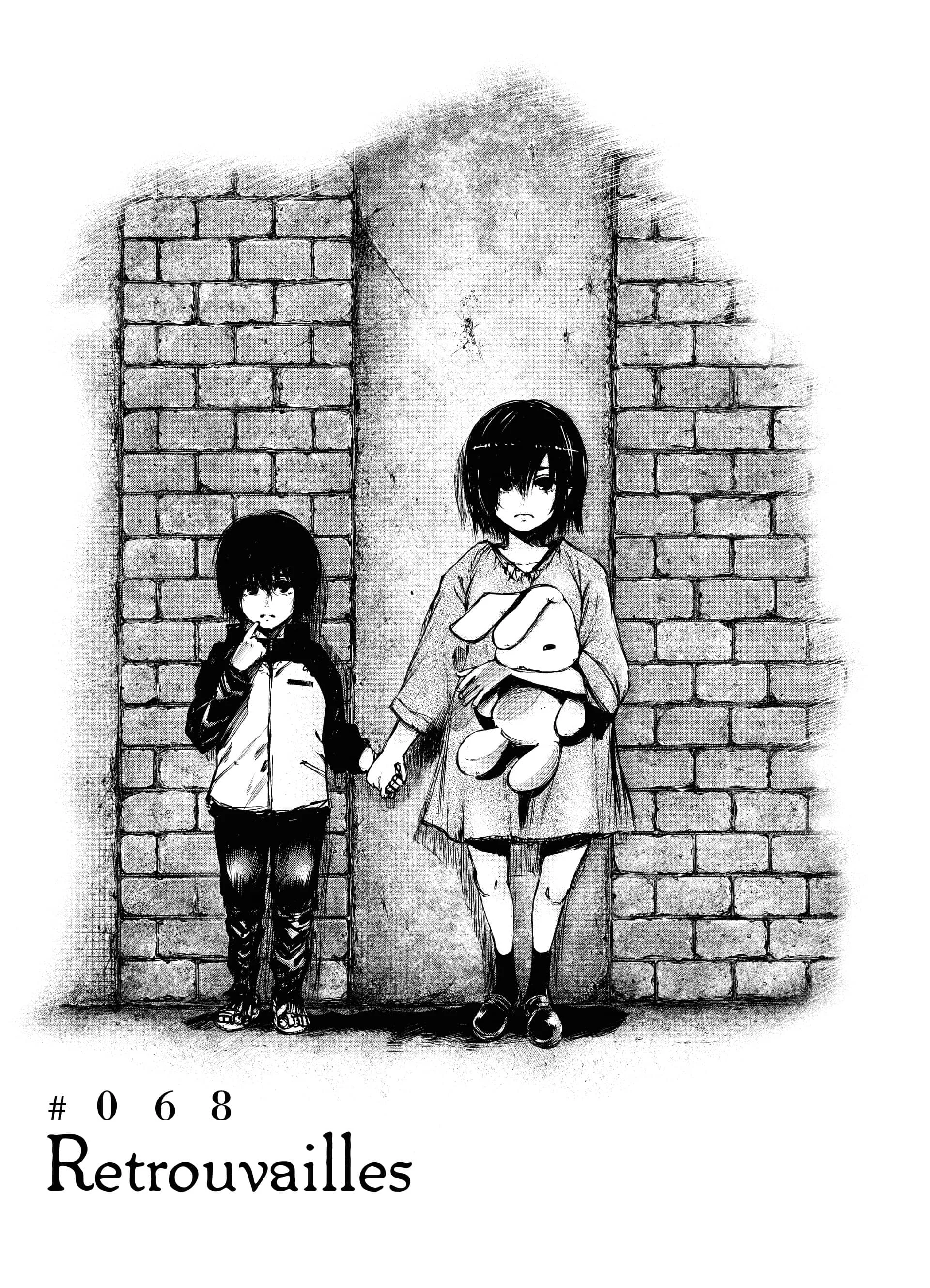 Chapter Image 260