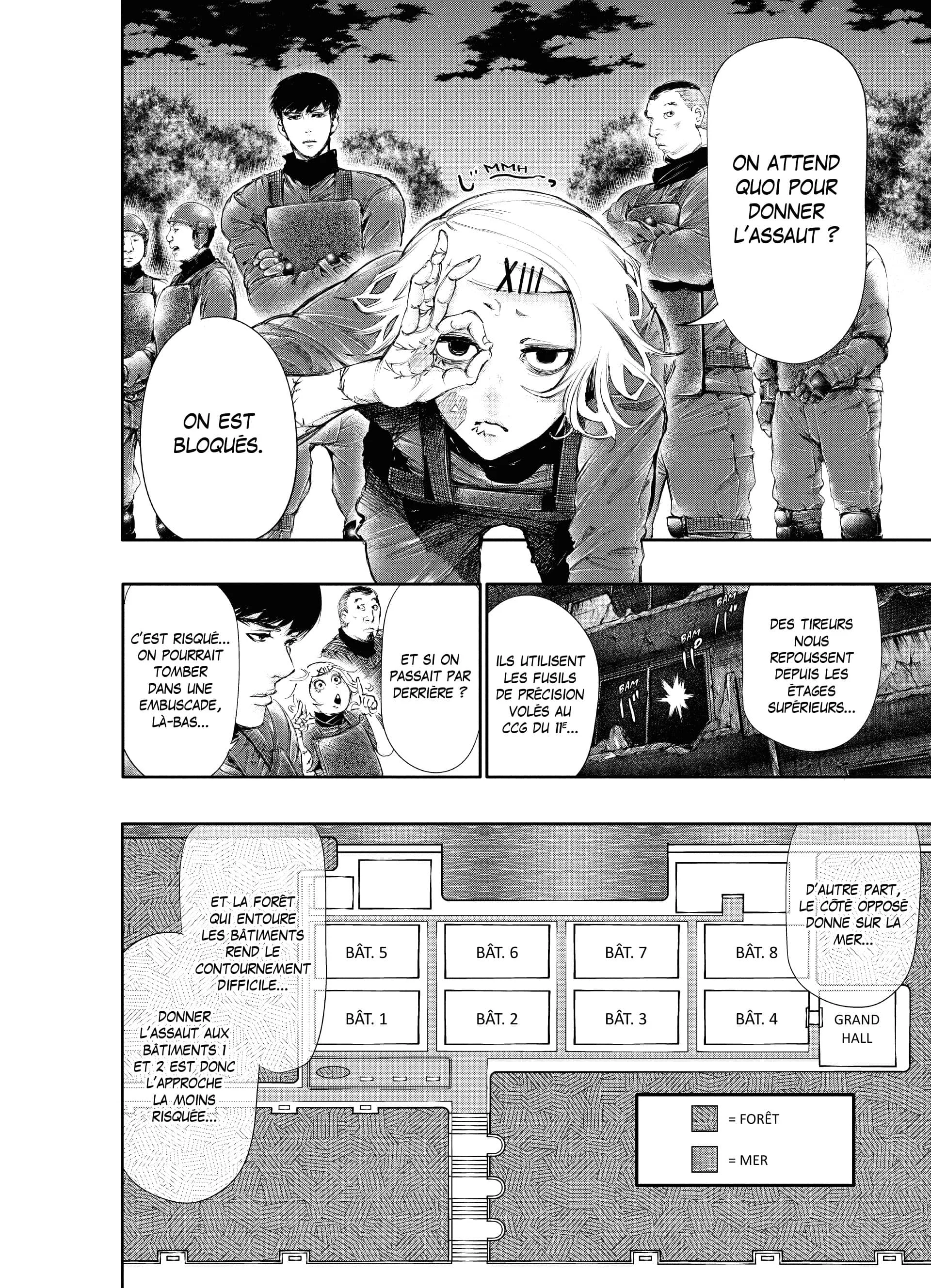 Chapter Image 75