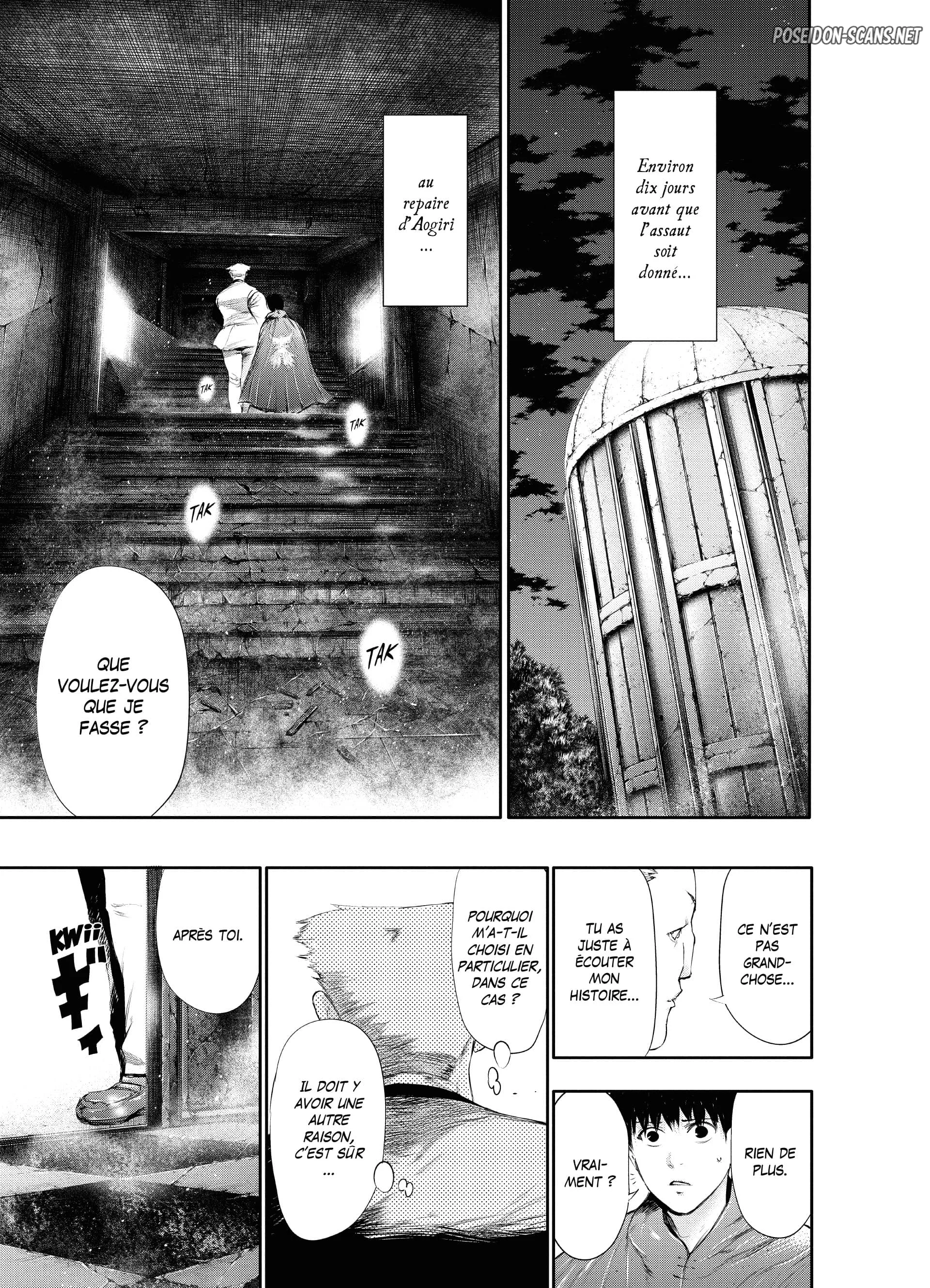 Chapter Image 667