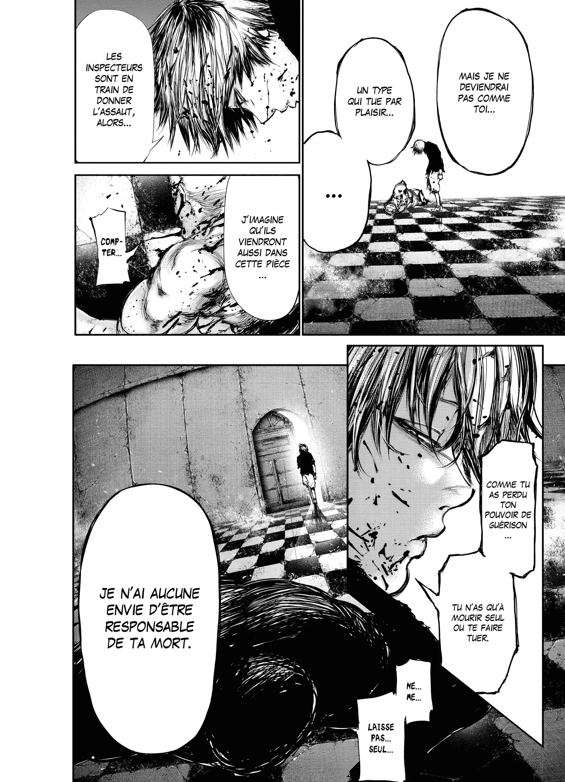 Chapter Image 482