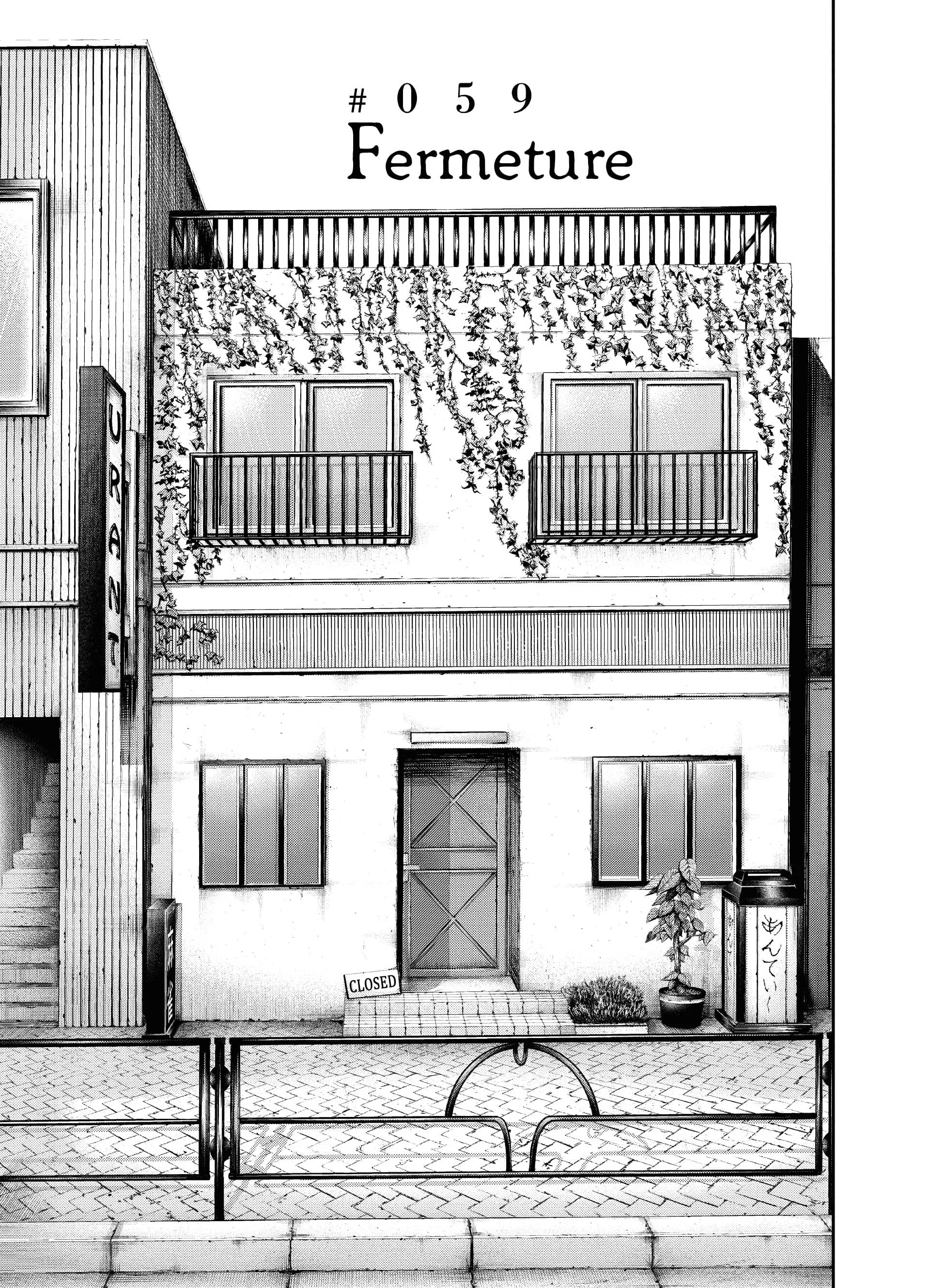 Chapter Image 149
