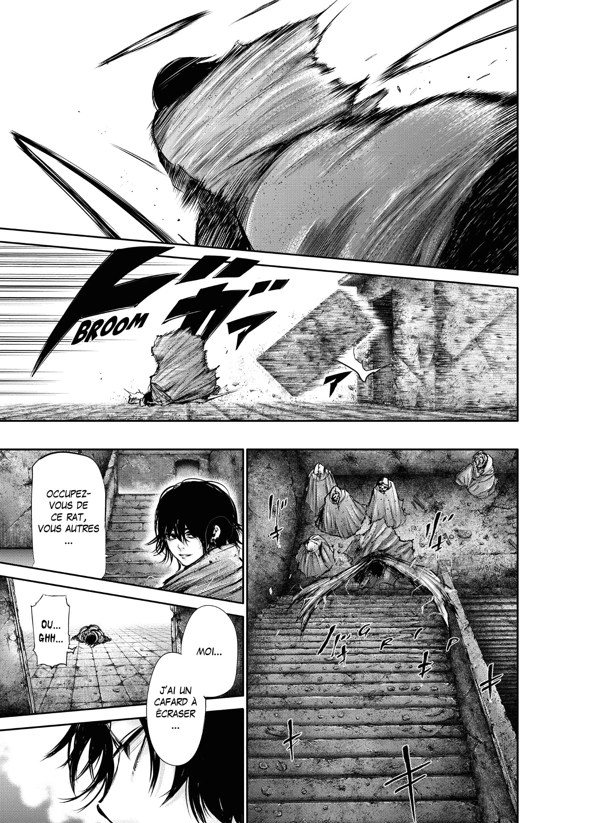 Chapter Image 482
