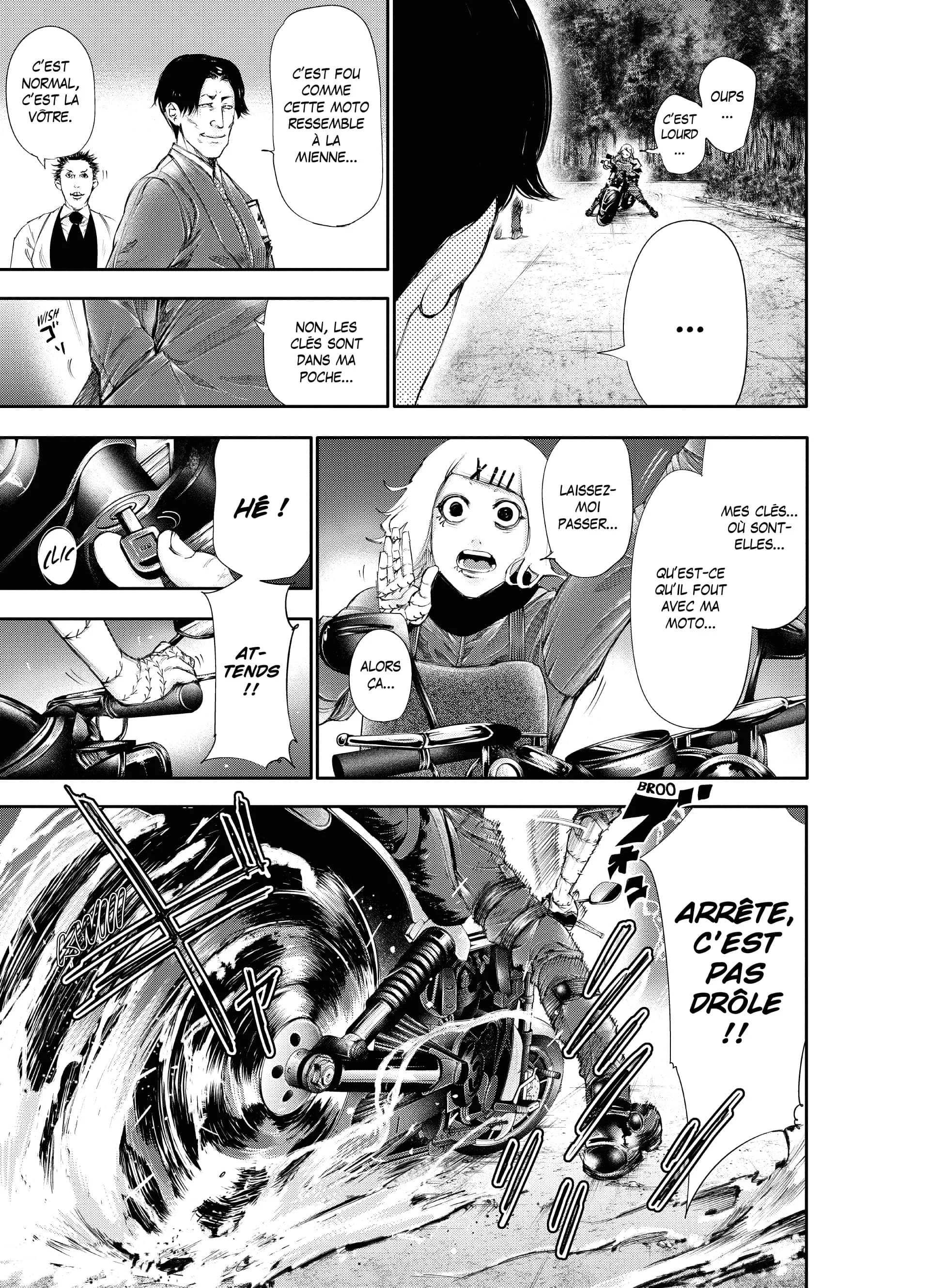 Chapter Image 260