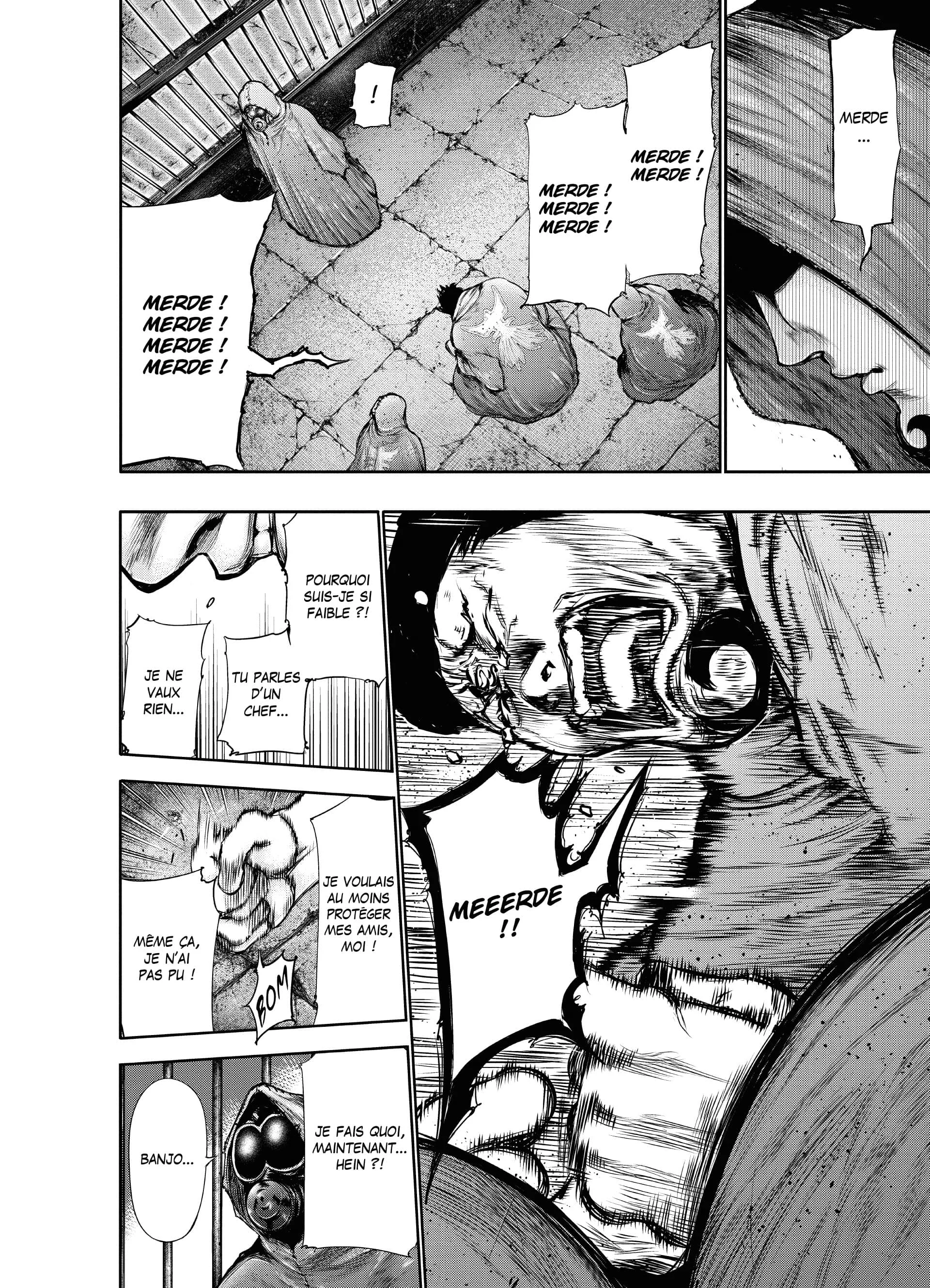 Chapter Image 630