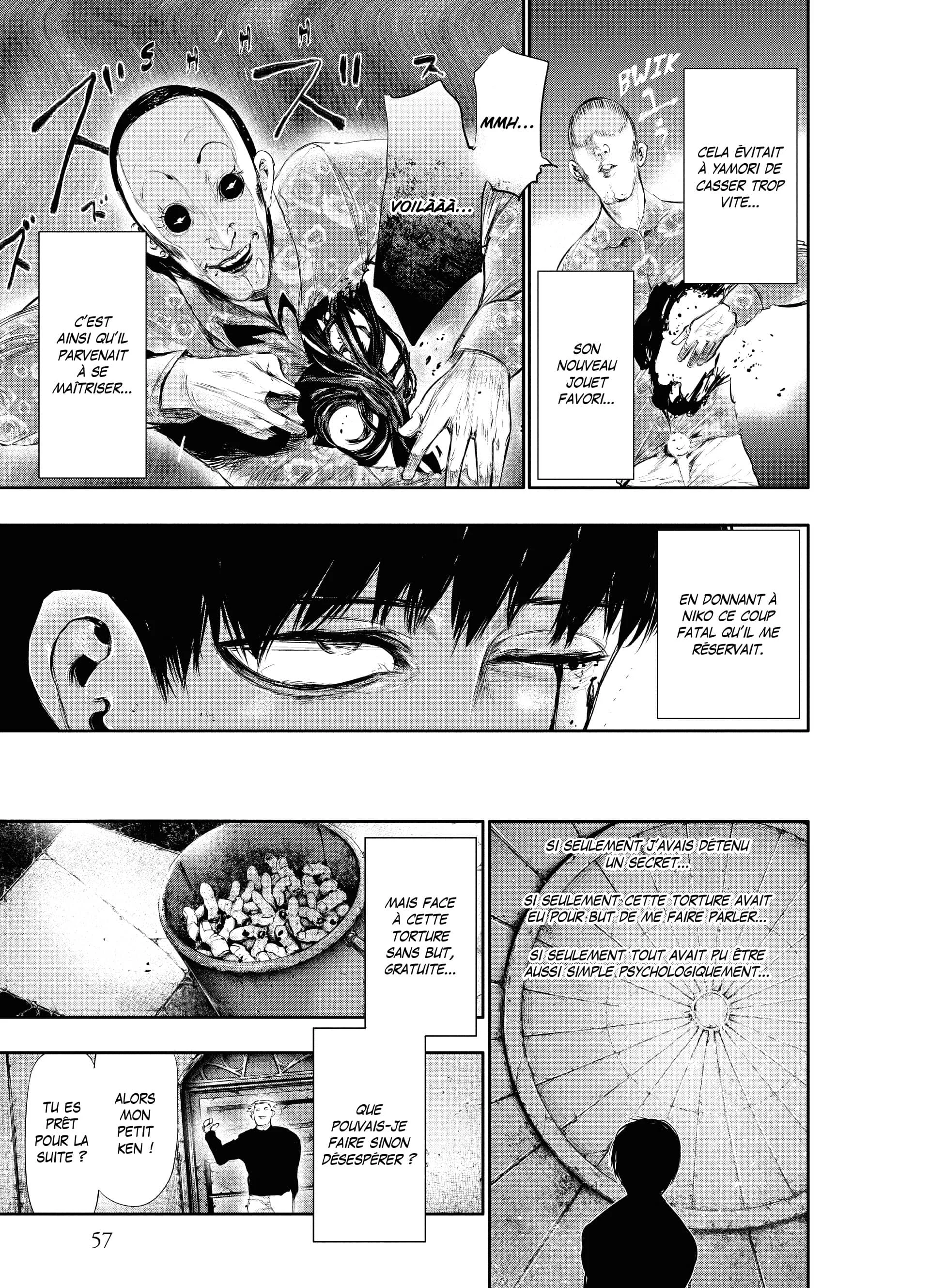 Chapter Image 963