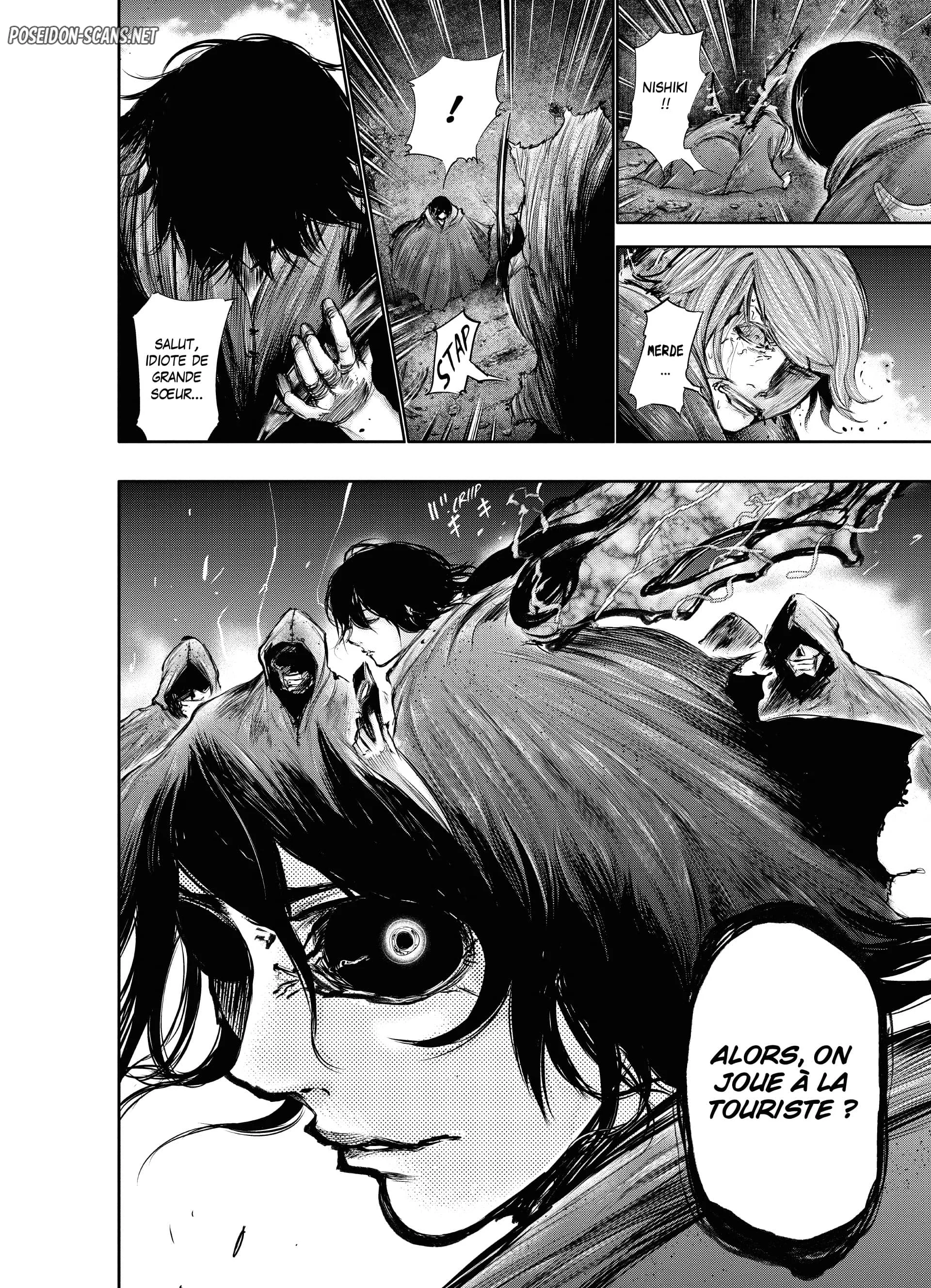 Chapter Image 223