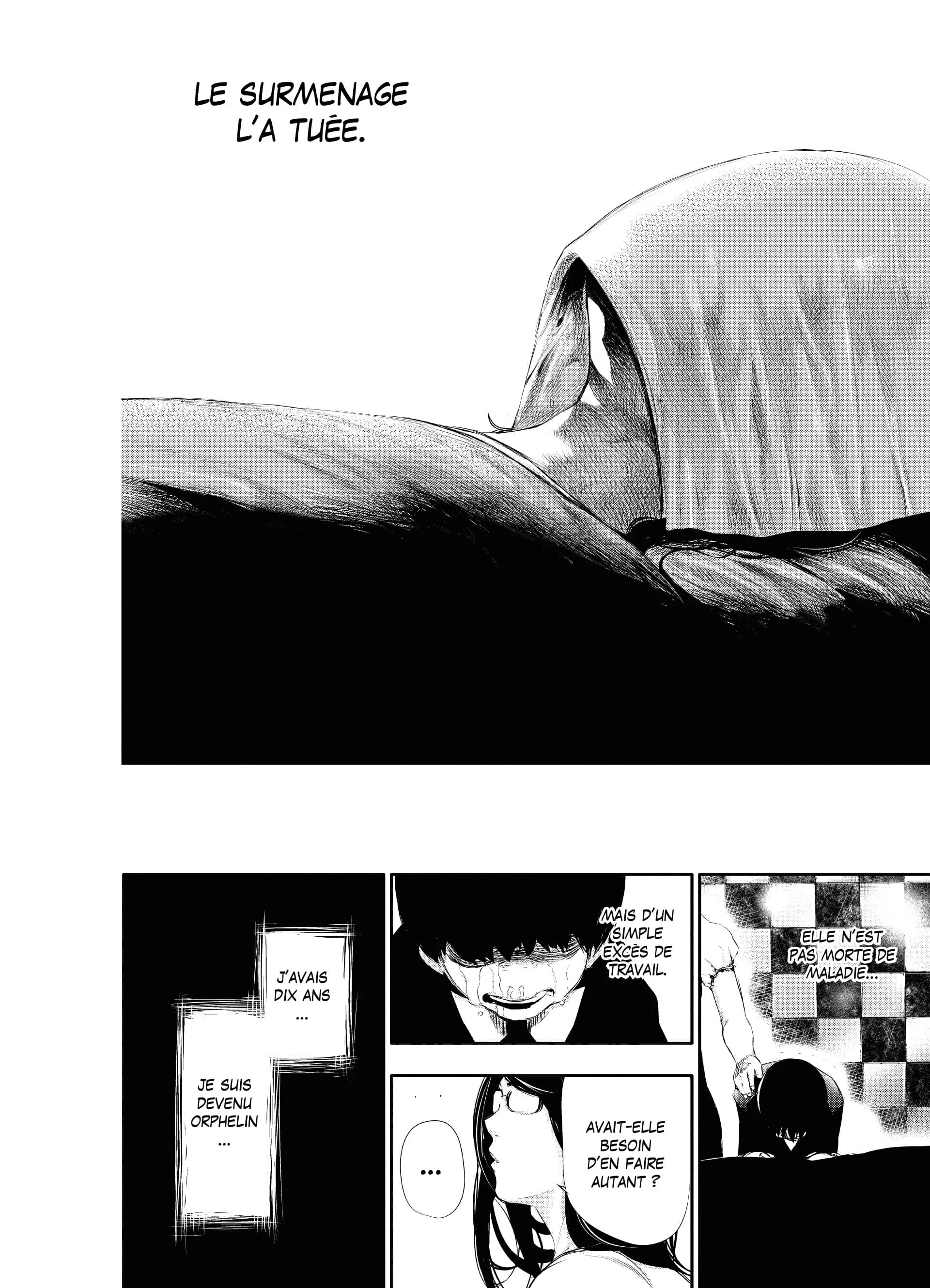 Chapter Image 593