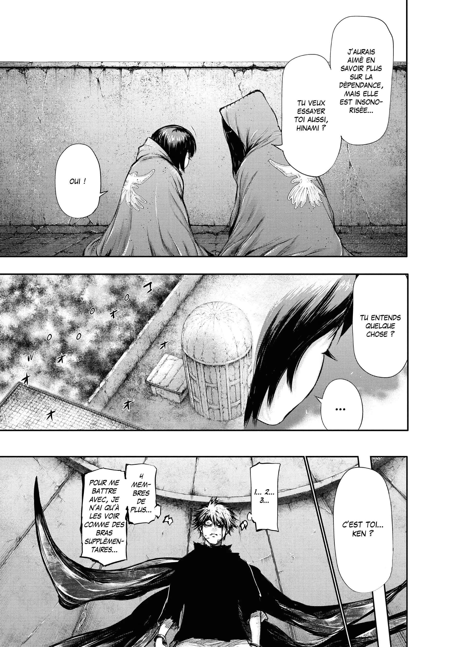 Chapter Image 75