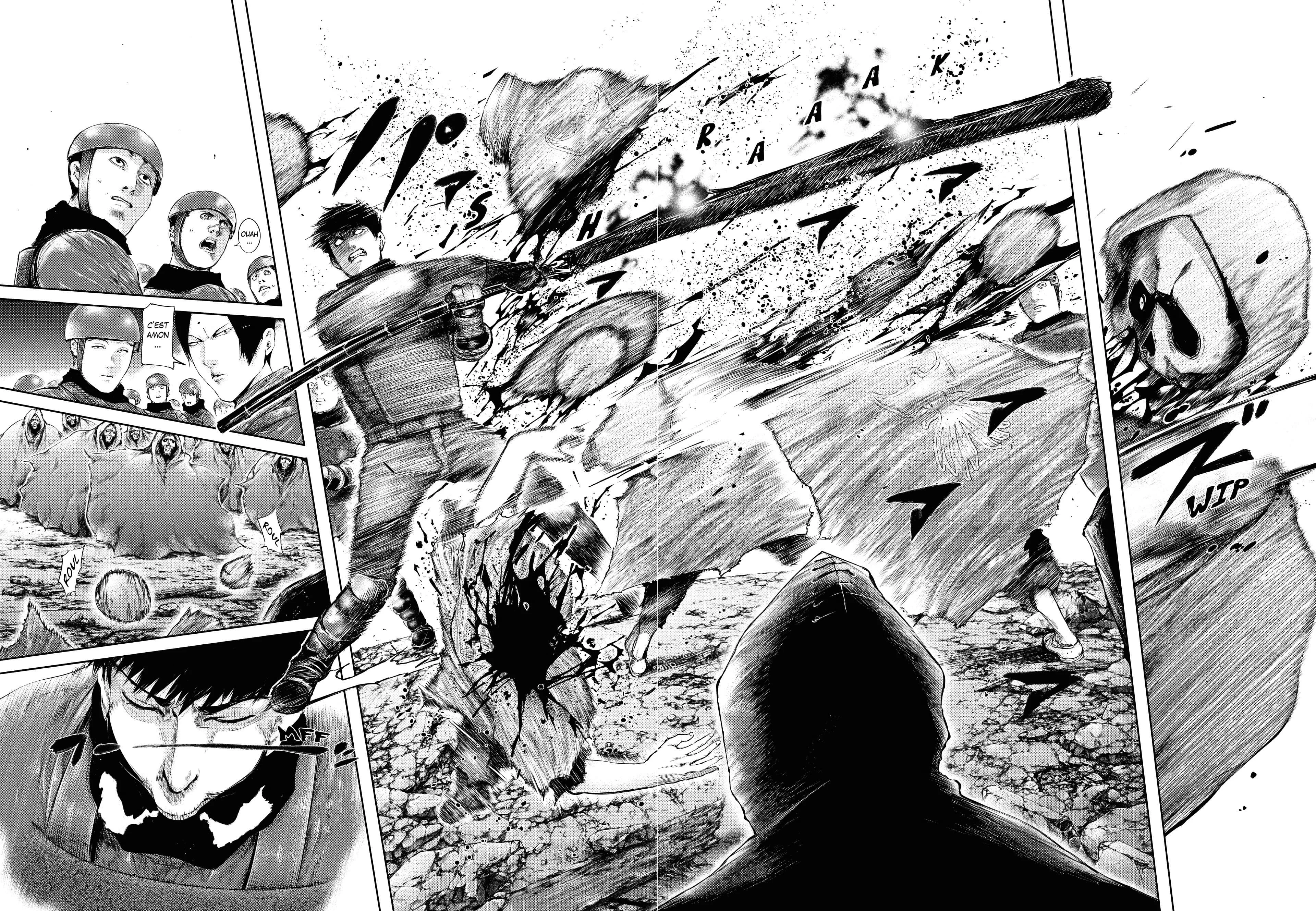 Chapter Image 741