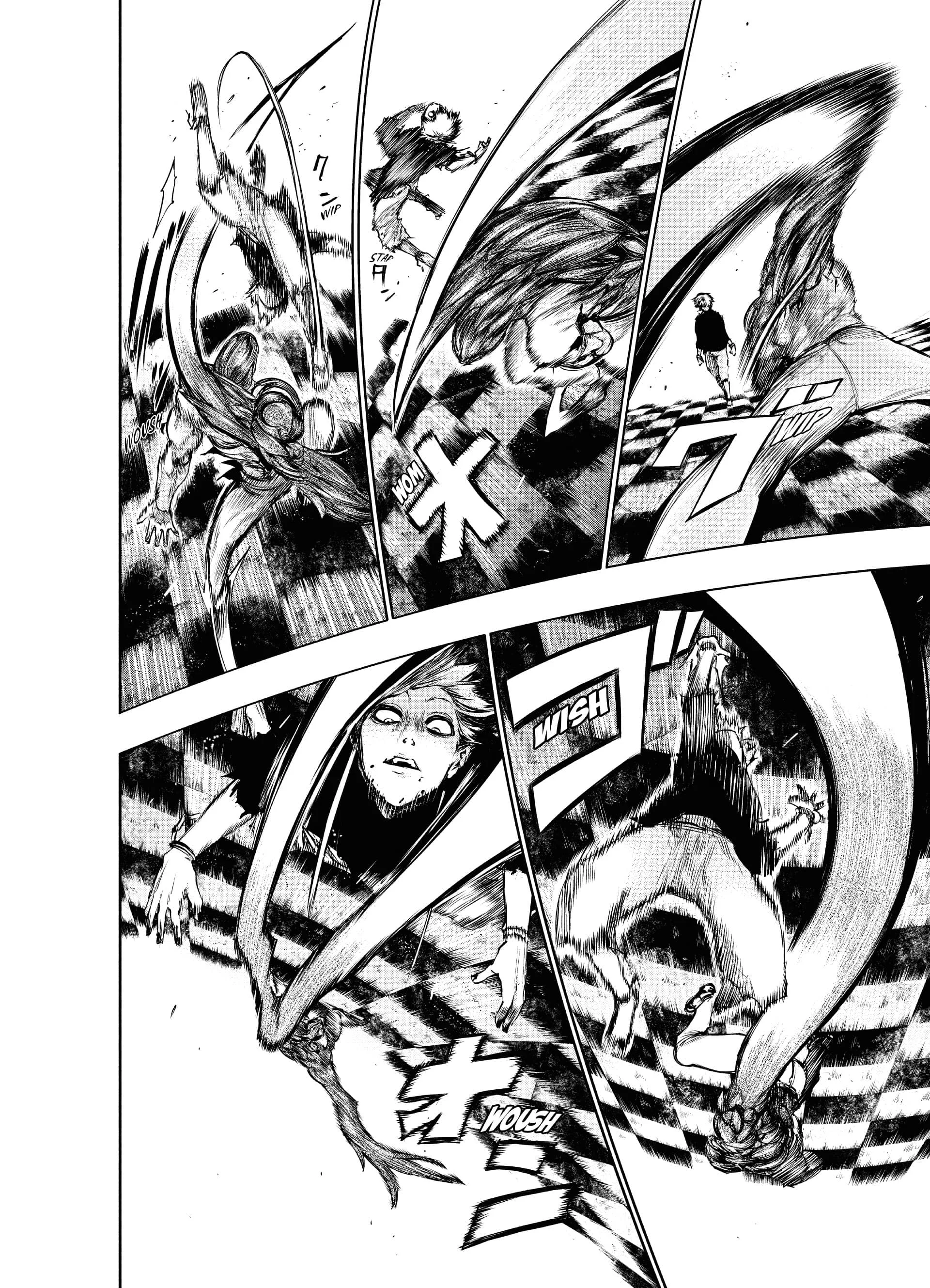 Chapter Image 482