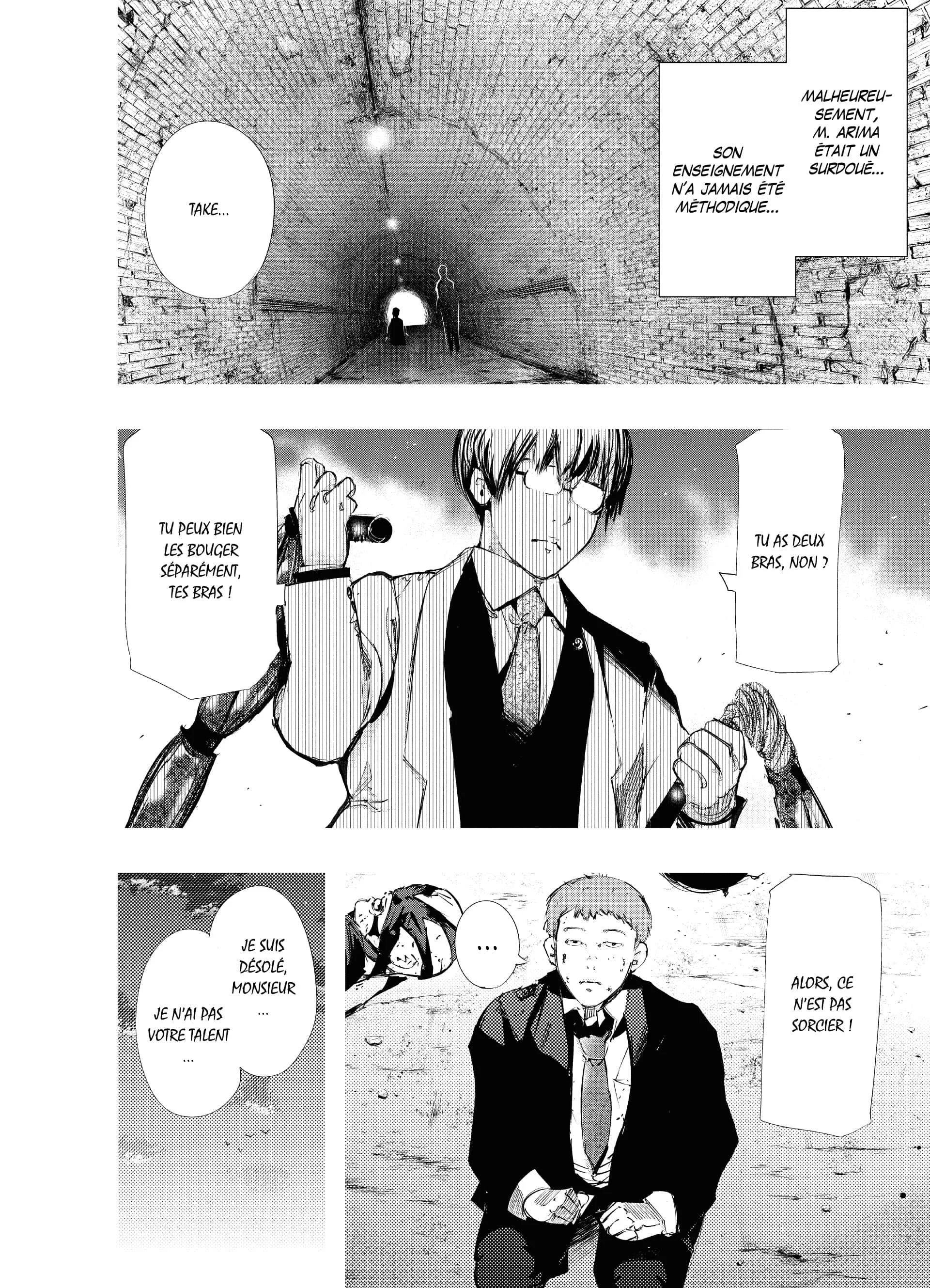 Chapter Image 186