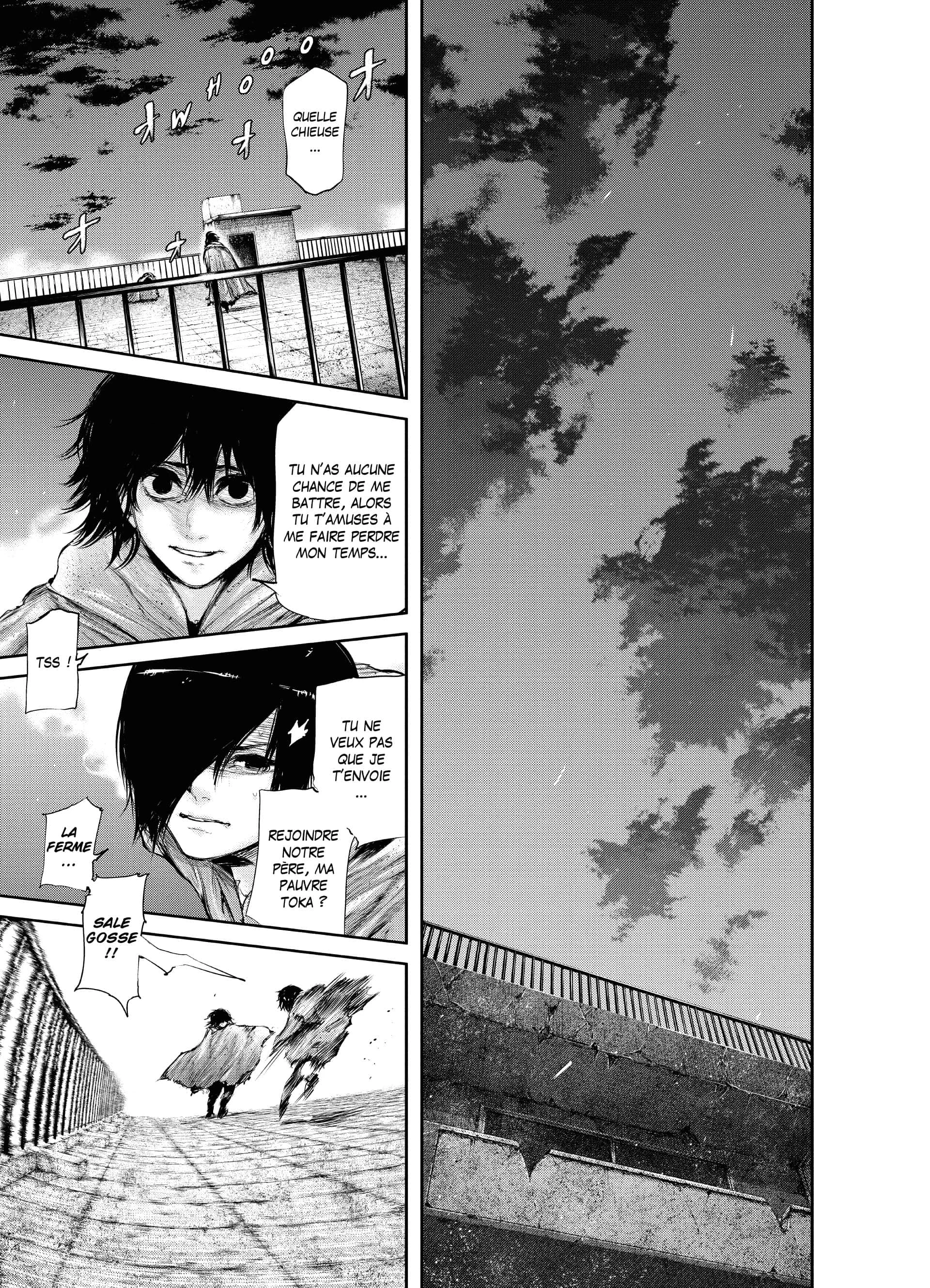 Chapter Image 593