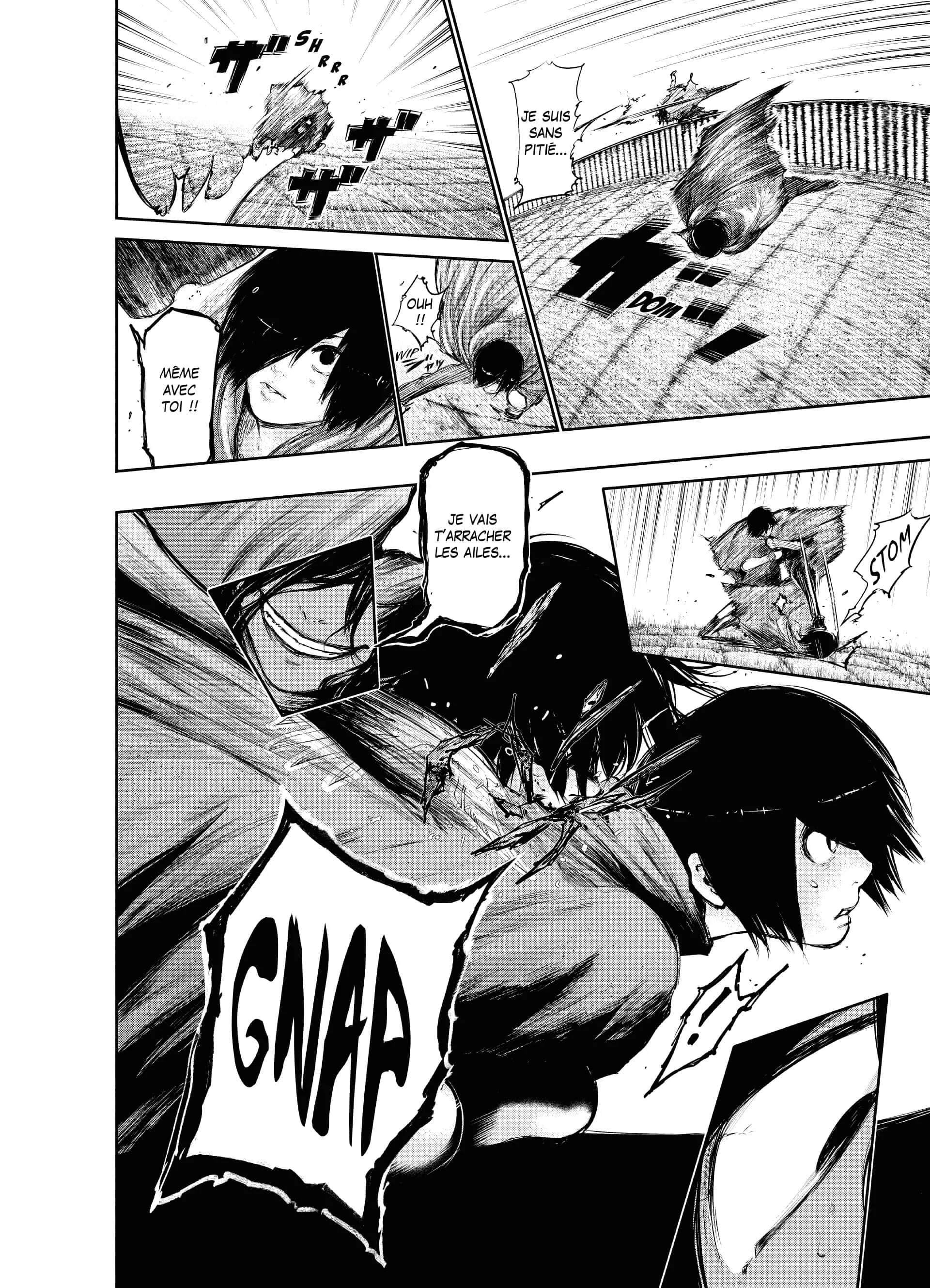 Chapter Image 704