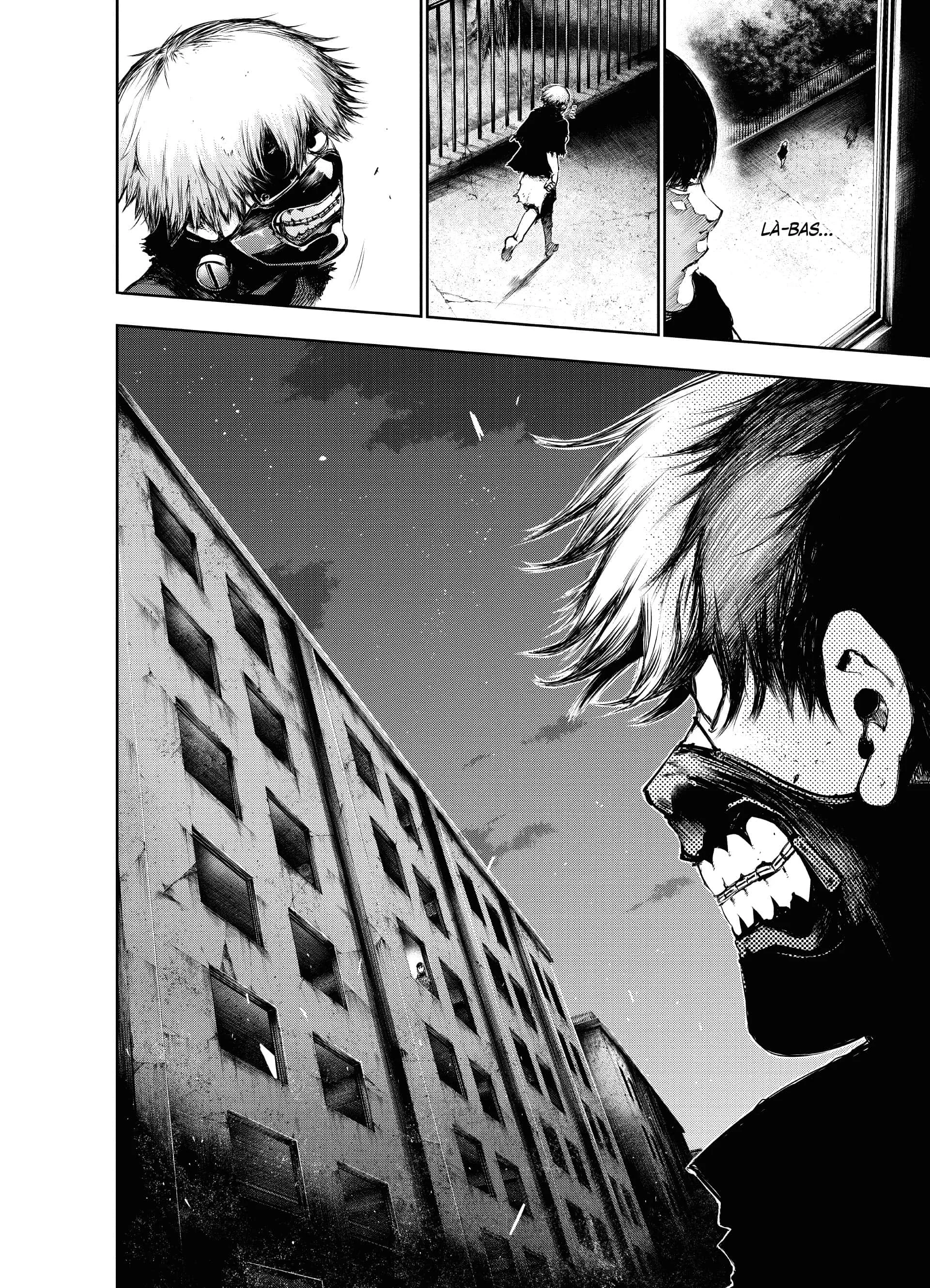 Chapter Image 741