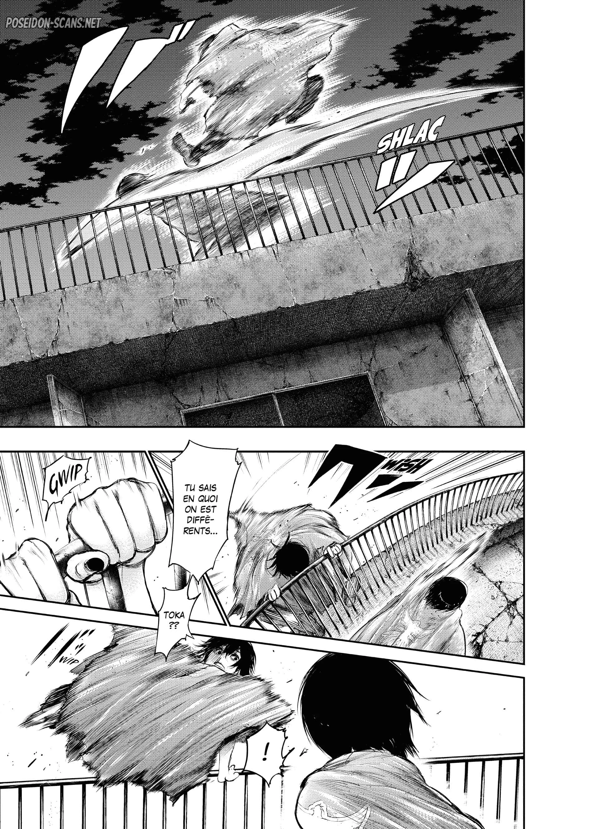 Chapter Image 667