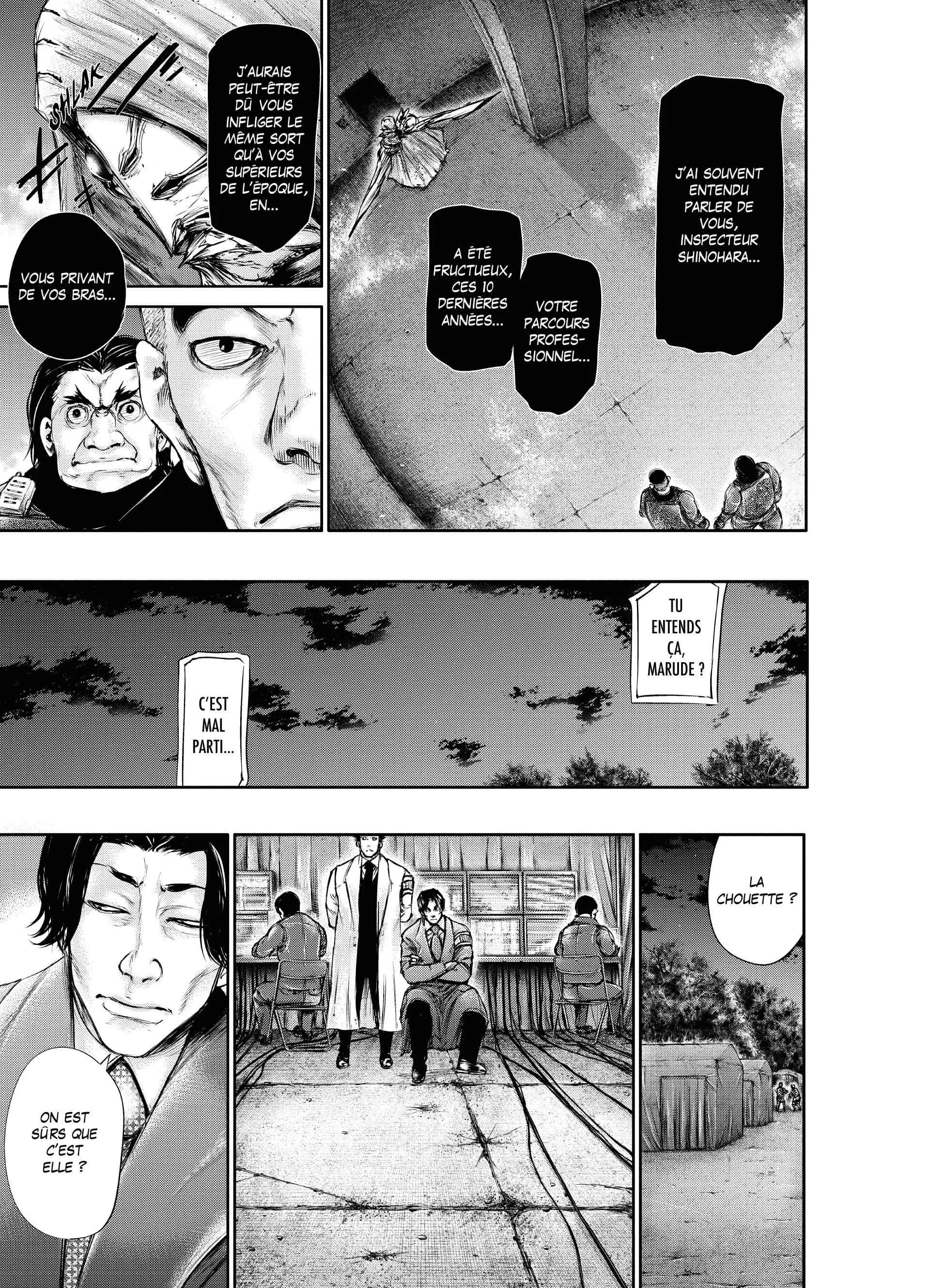 Chapter Image 297