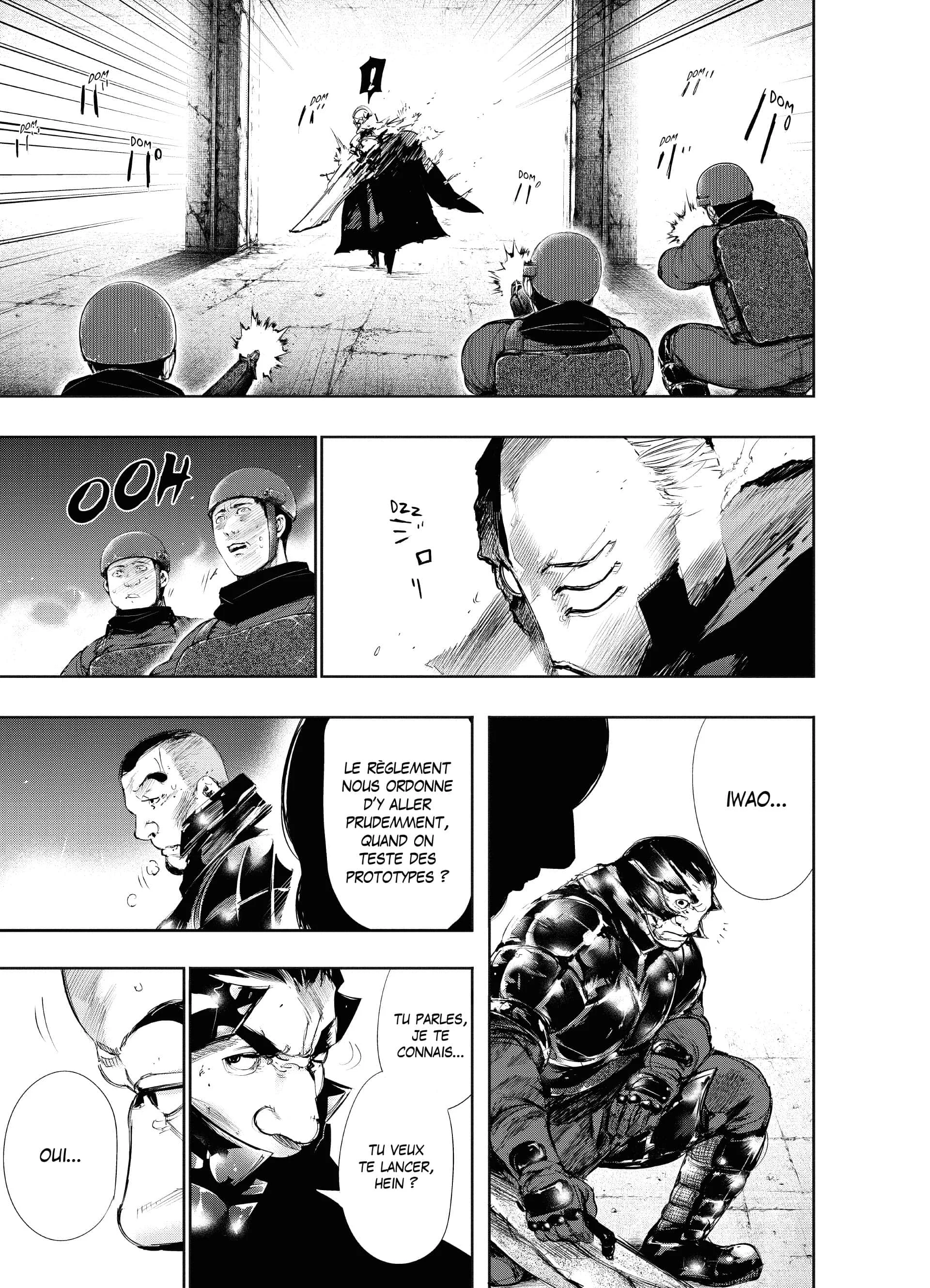 Chapter Image 593