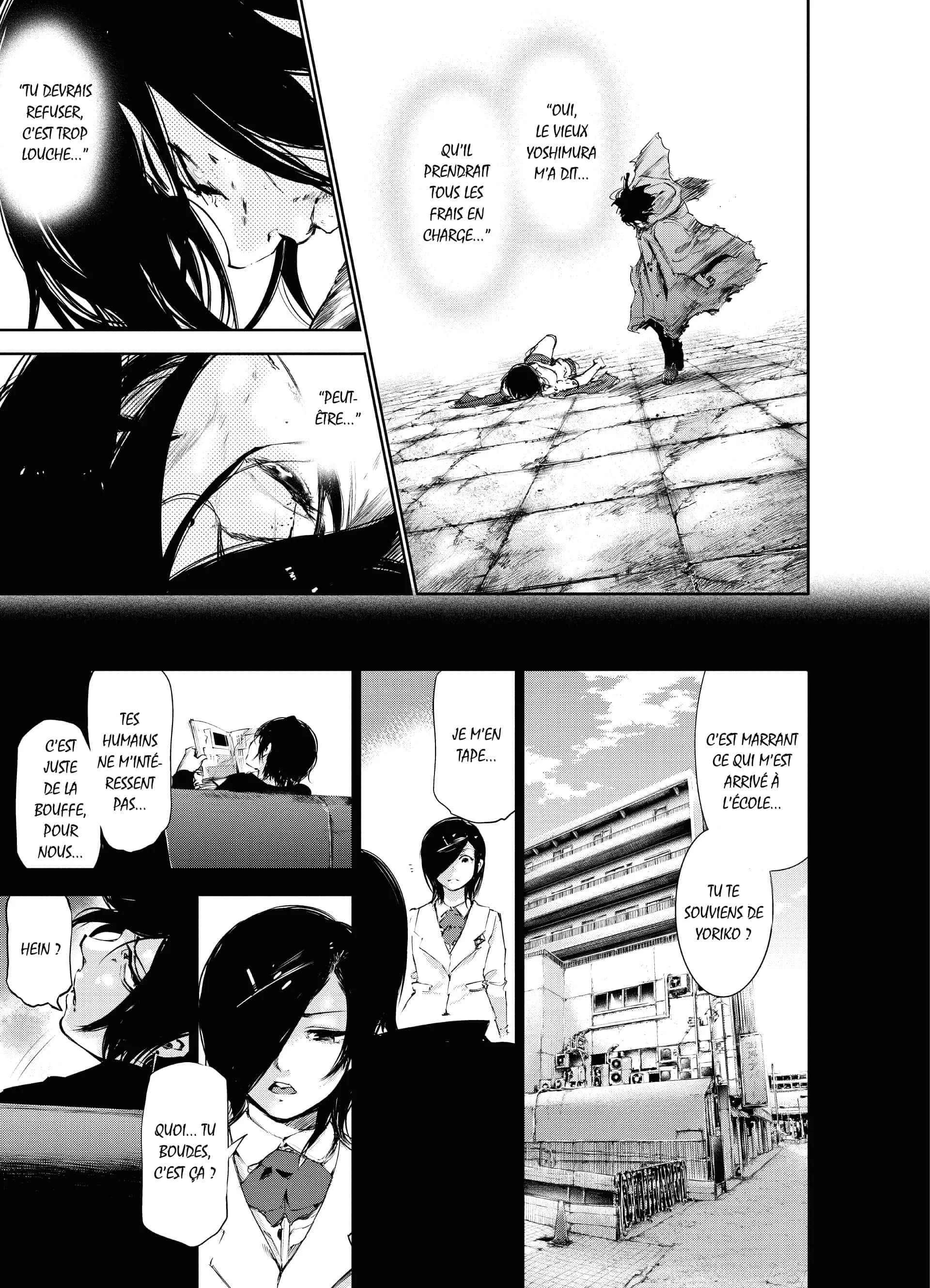 Chapter Image 38