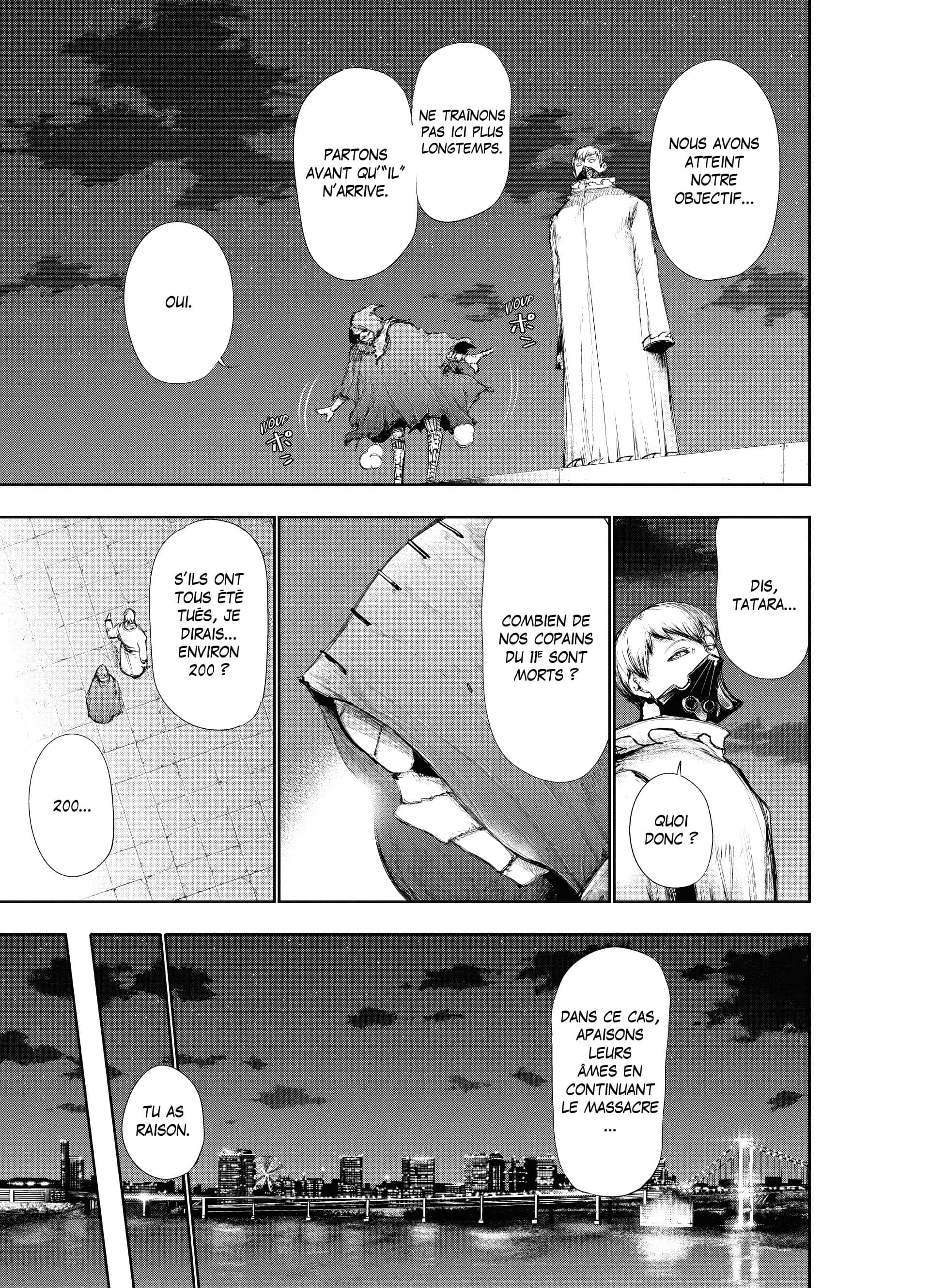 Chapter Image 408