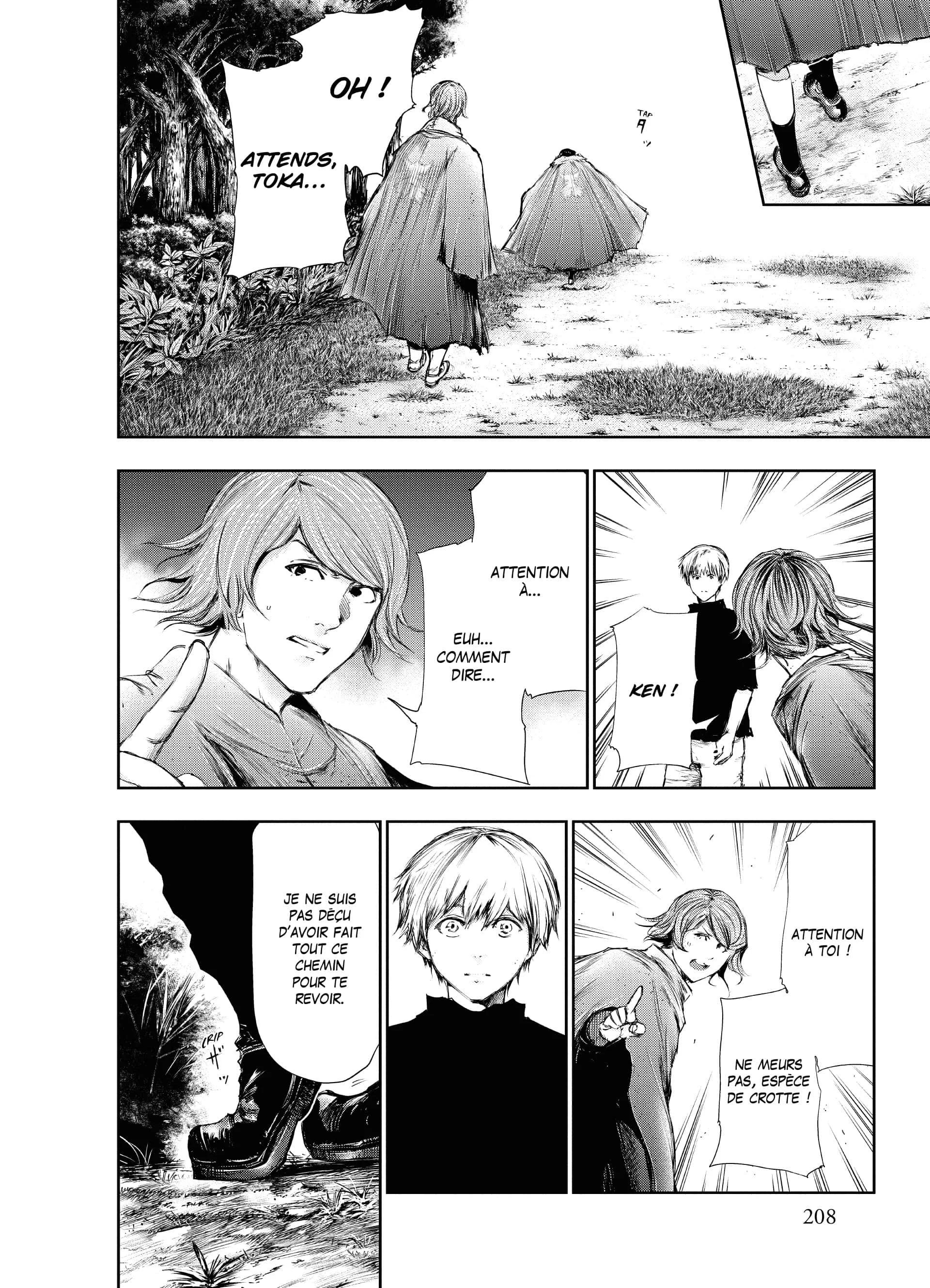 Chapter Image 38