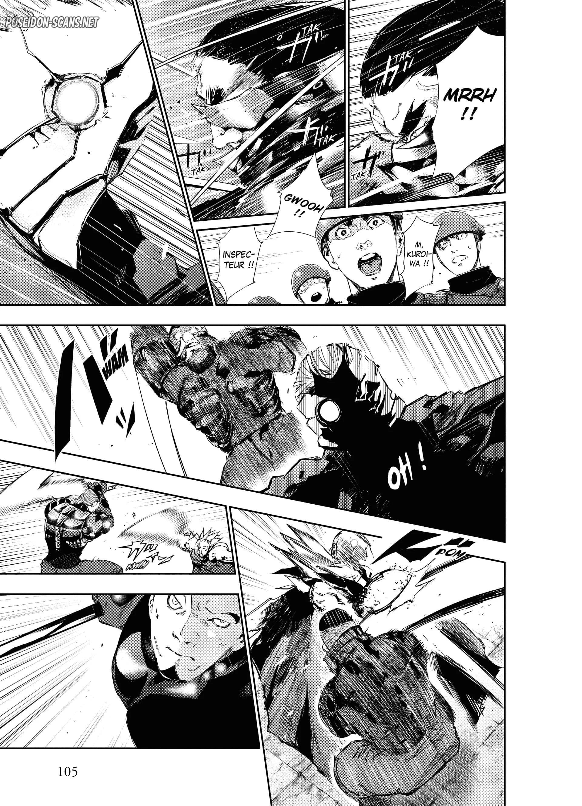 Chapter Image 445